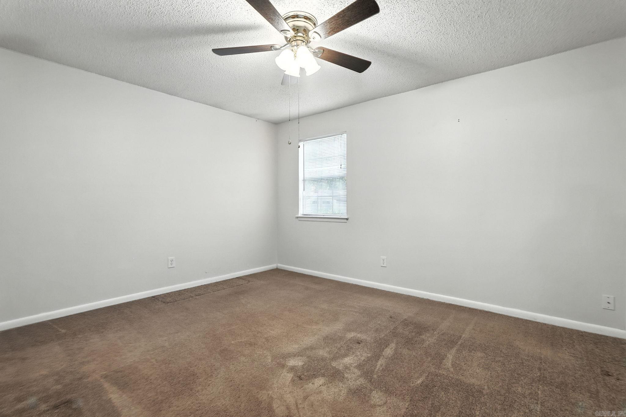 8400 Merriwood Court Sherwood, AR 72120
