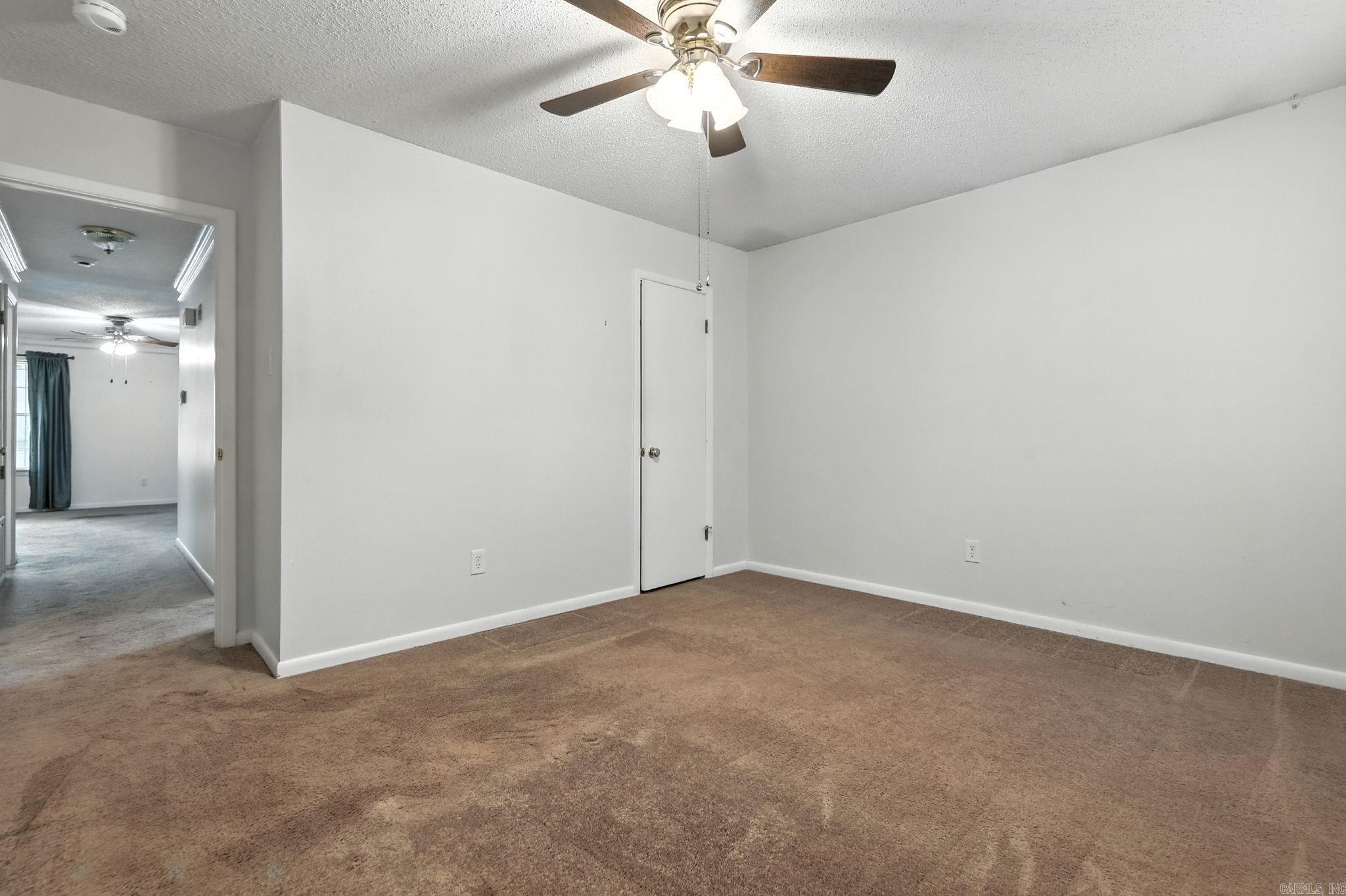 8400 Merriwood Court Sherwood, AR 72120