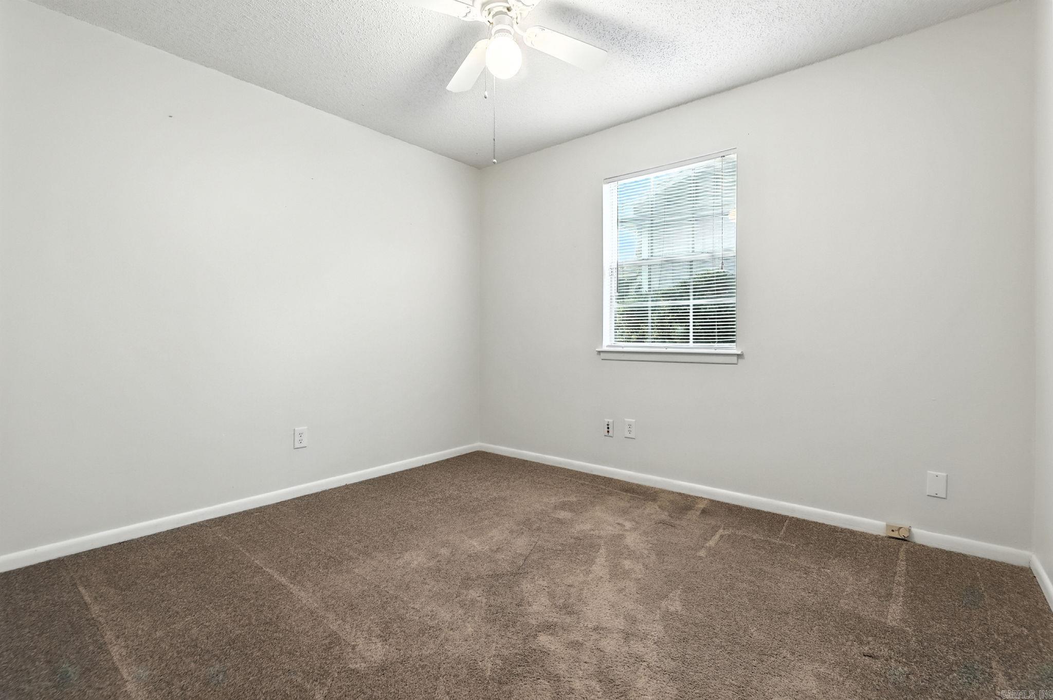 8400 Merriwood Court Sherwood, AR 72120