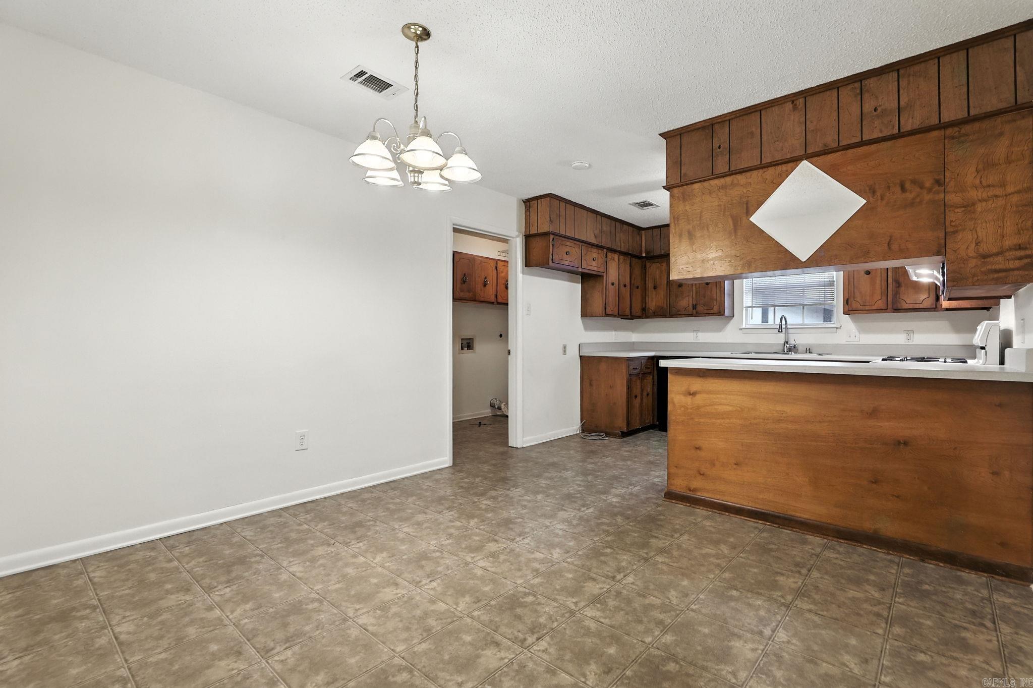 8400 Merriwood Court Sherwood, AR 72120