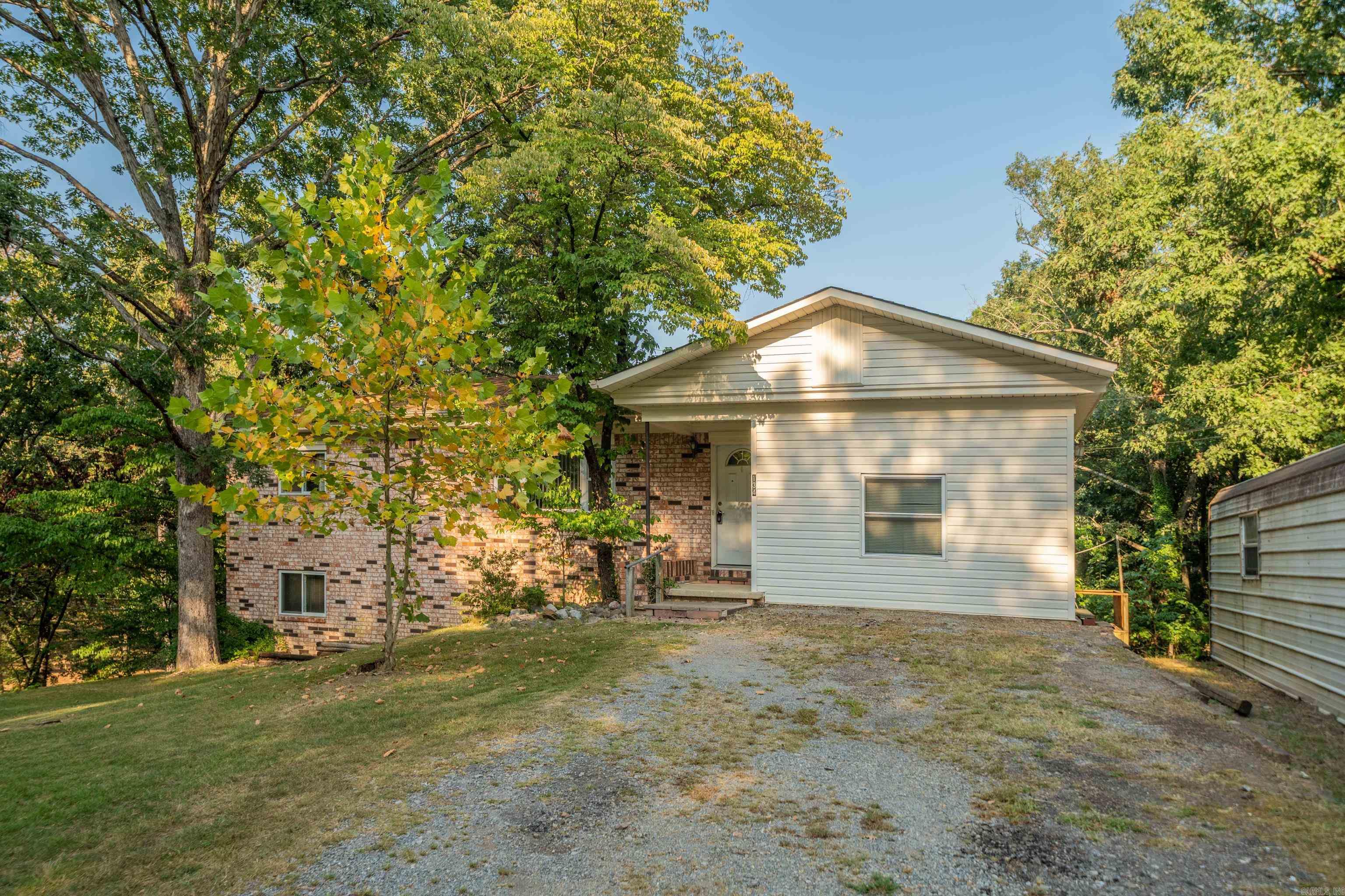 134 Stonehurst Rd
