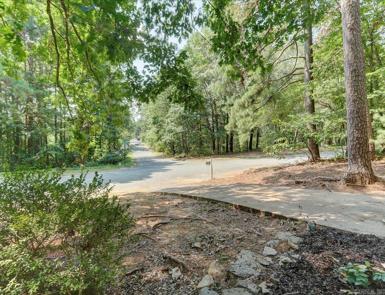 9814 Woodland  Little Rock, AR