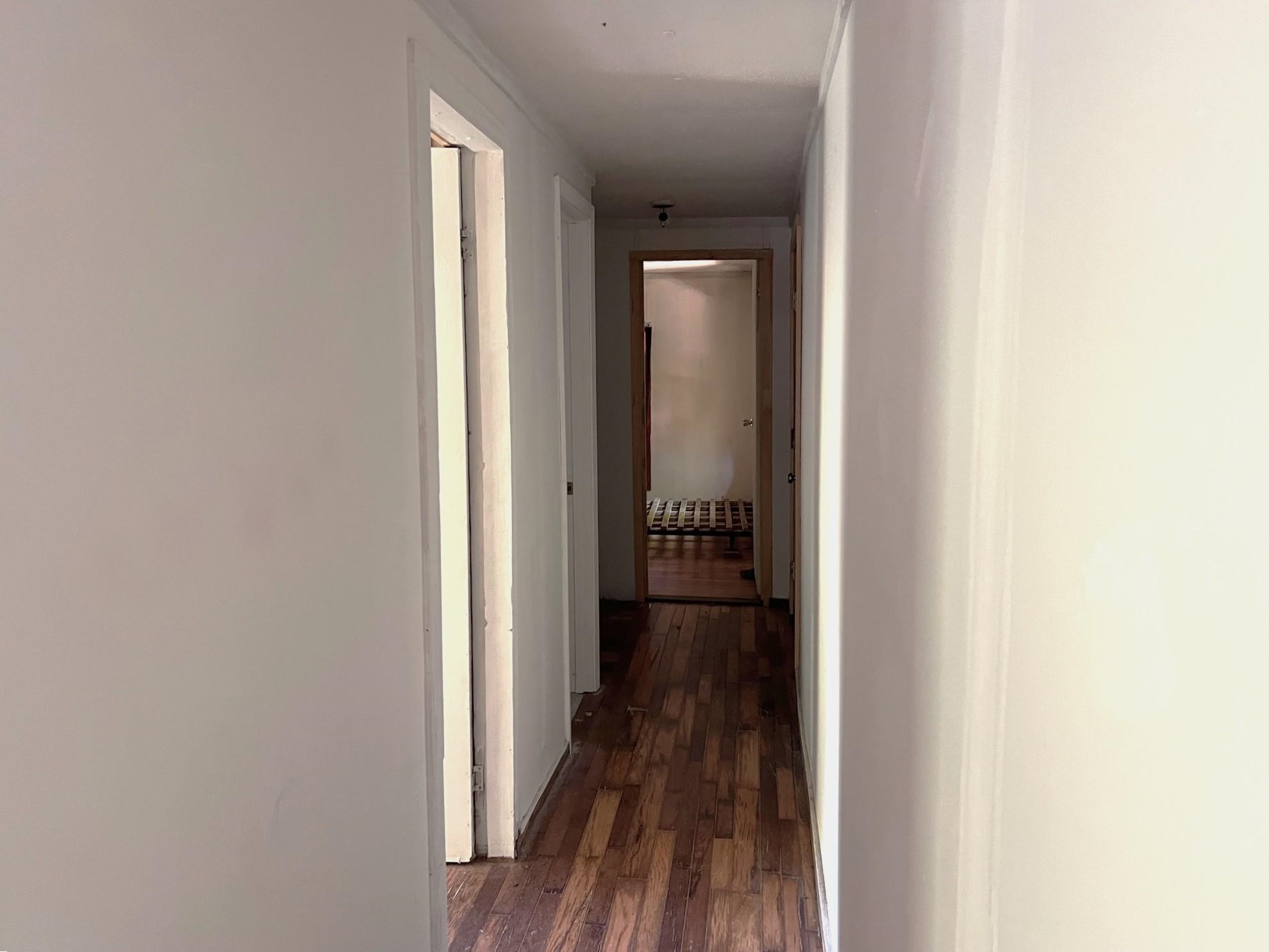 4838 Herpel  Mountain View, AR