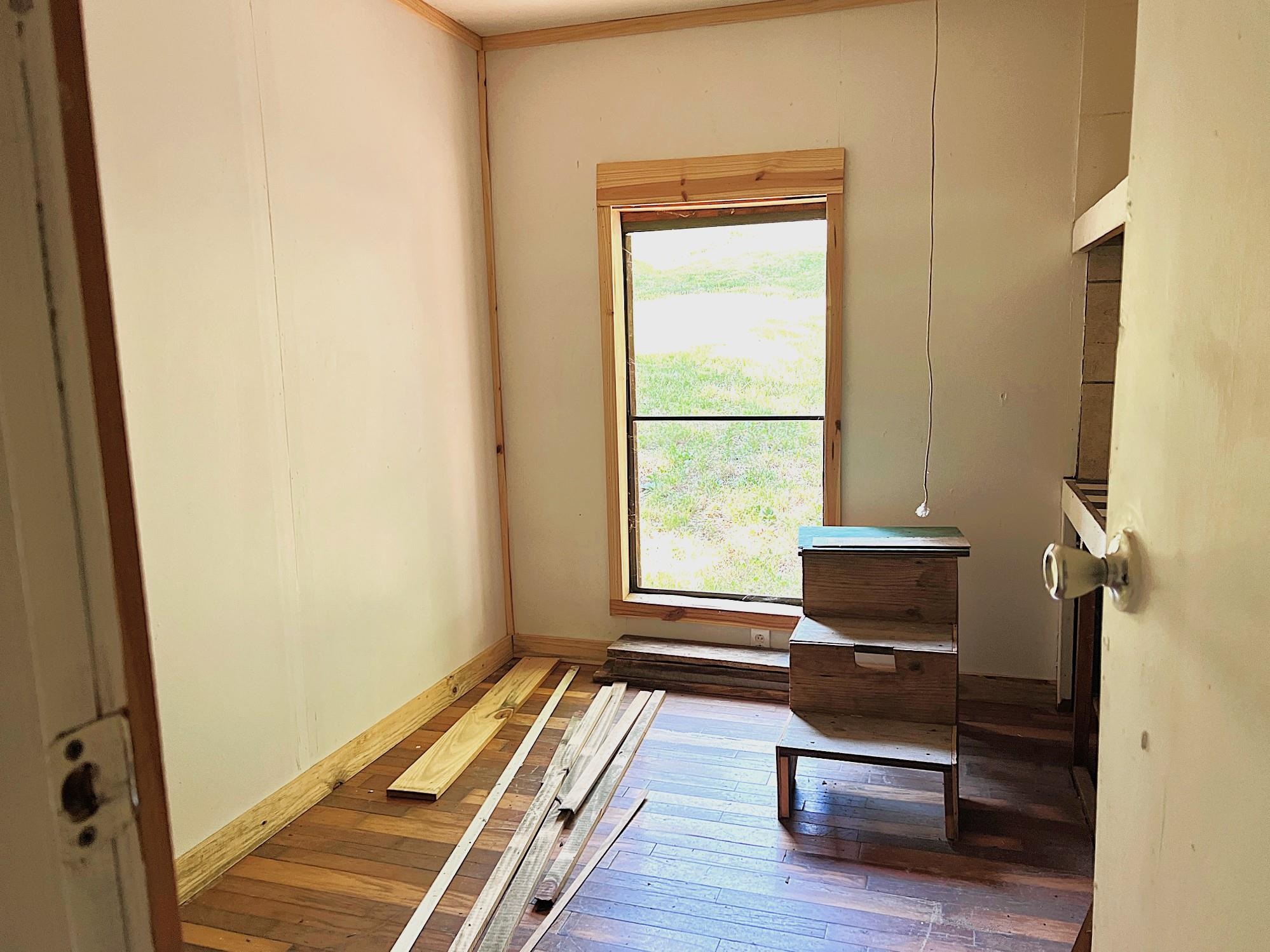 4838 Herpel  Mountain View, AR