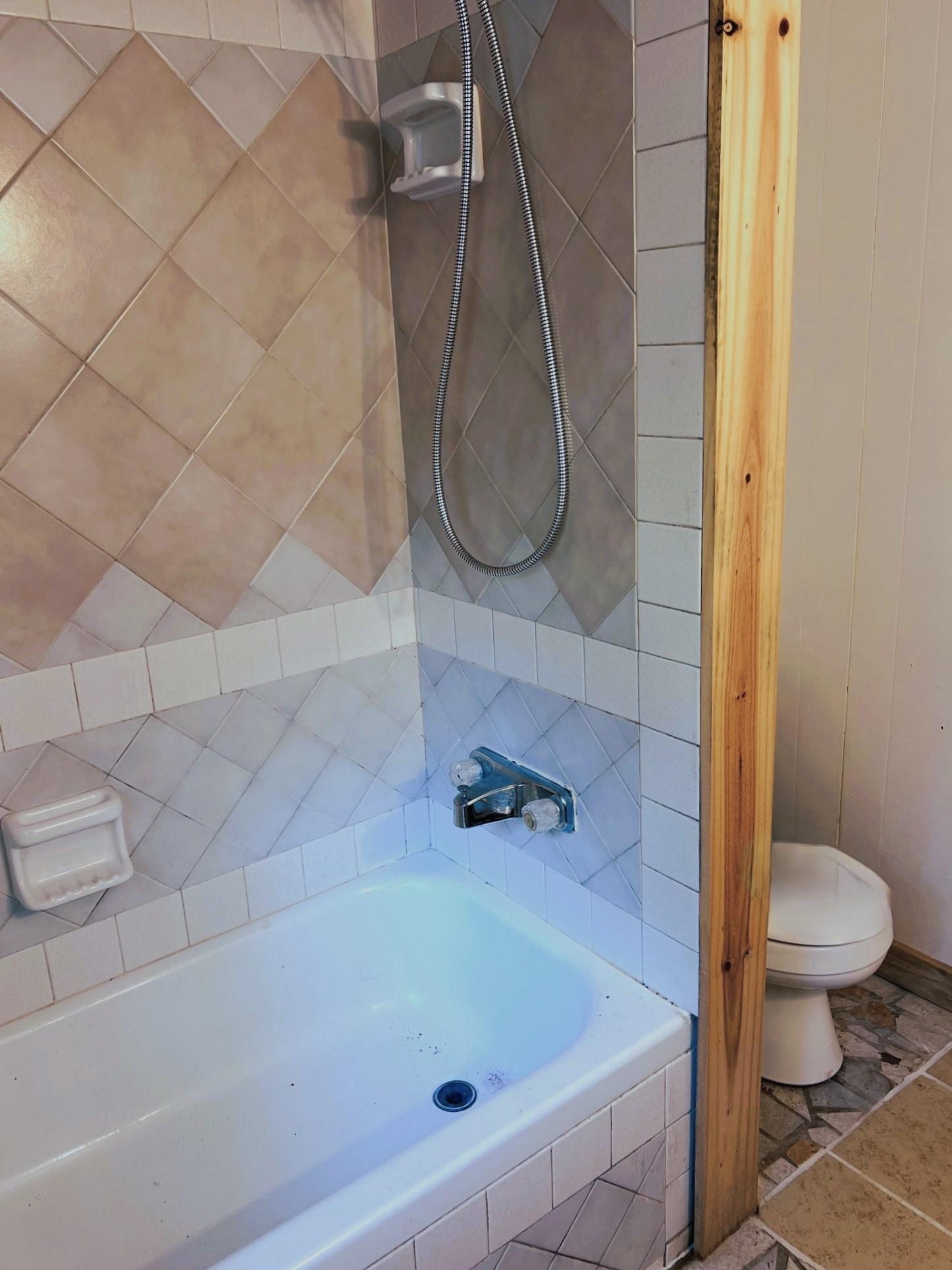 4838 Herpel  Mountain View, AR