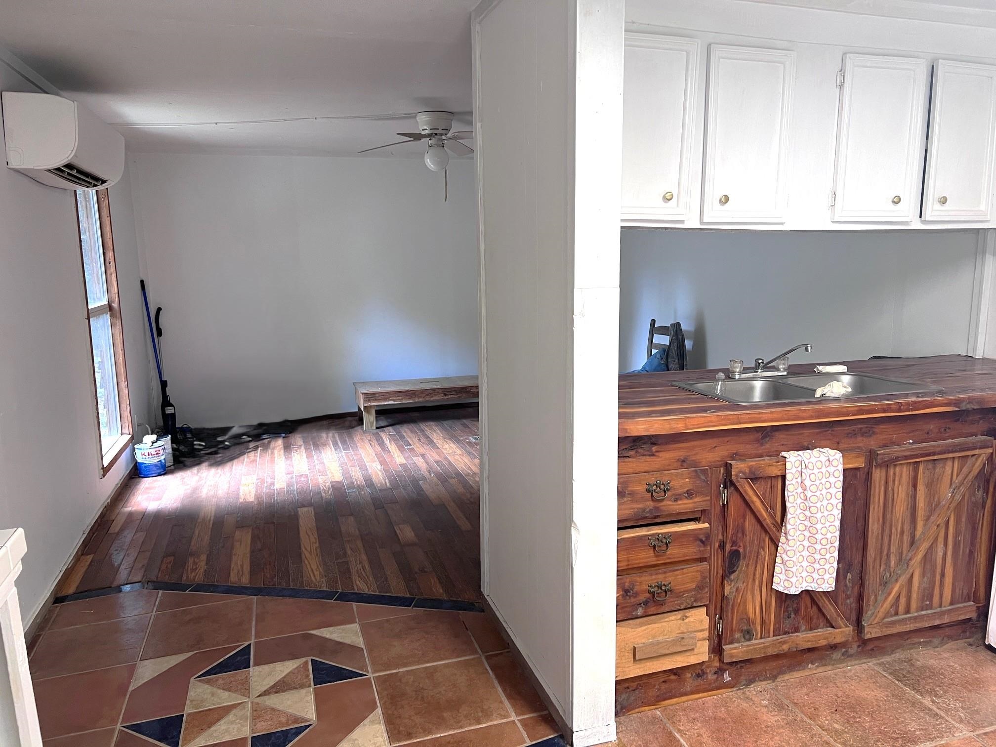 4838 Herpel  Mountain View, AR