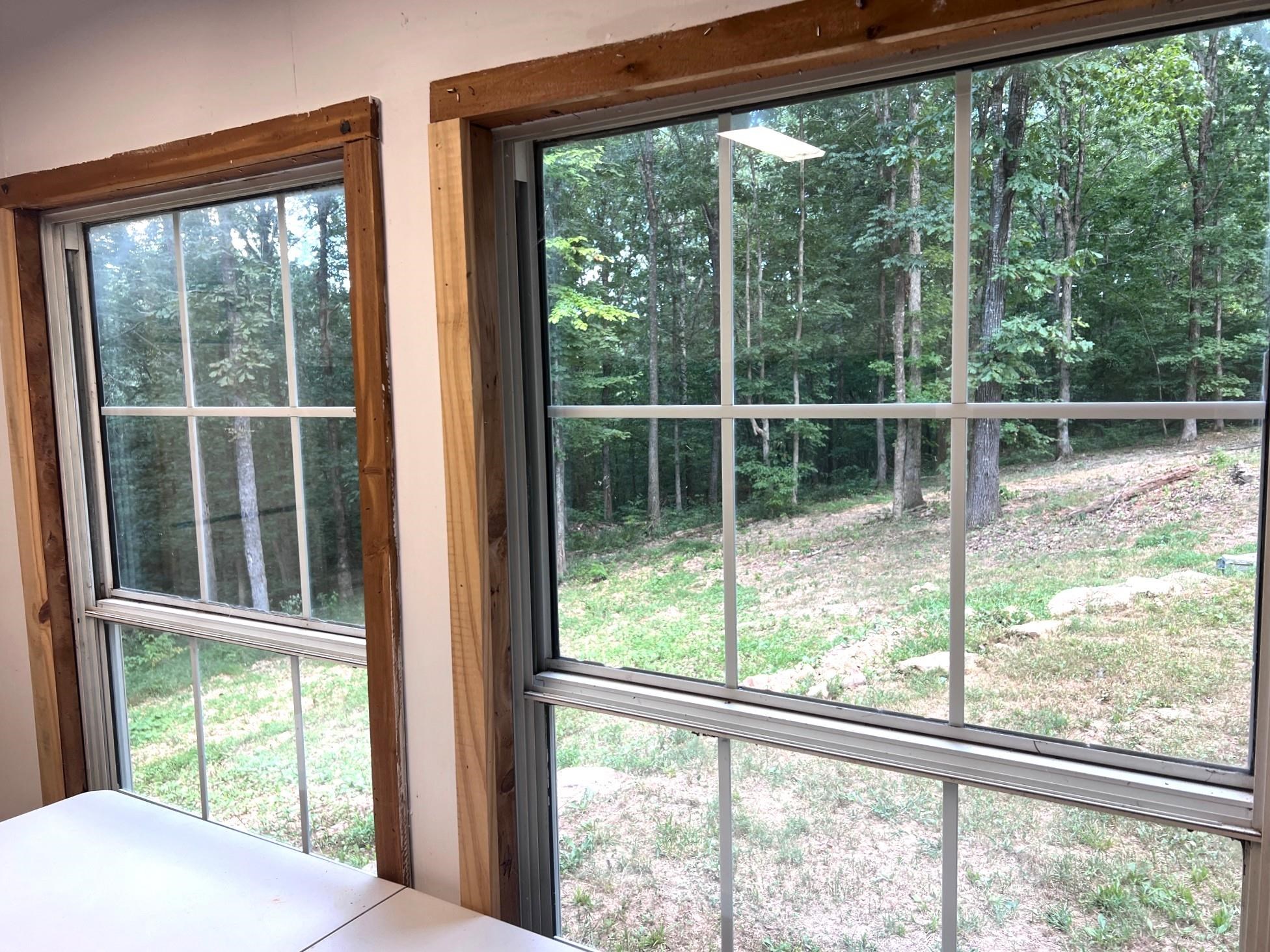 4838 Herpel  Mountain View, AR