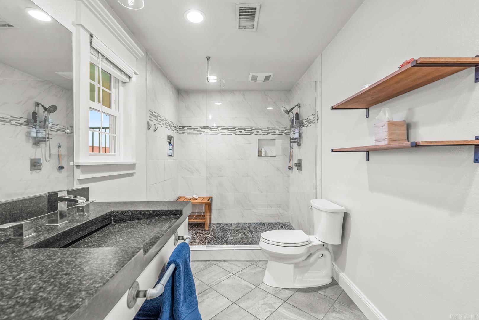 271 AUSTIN LOOP  El Paso, AR