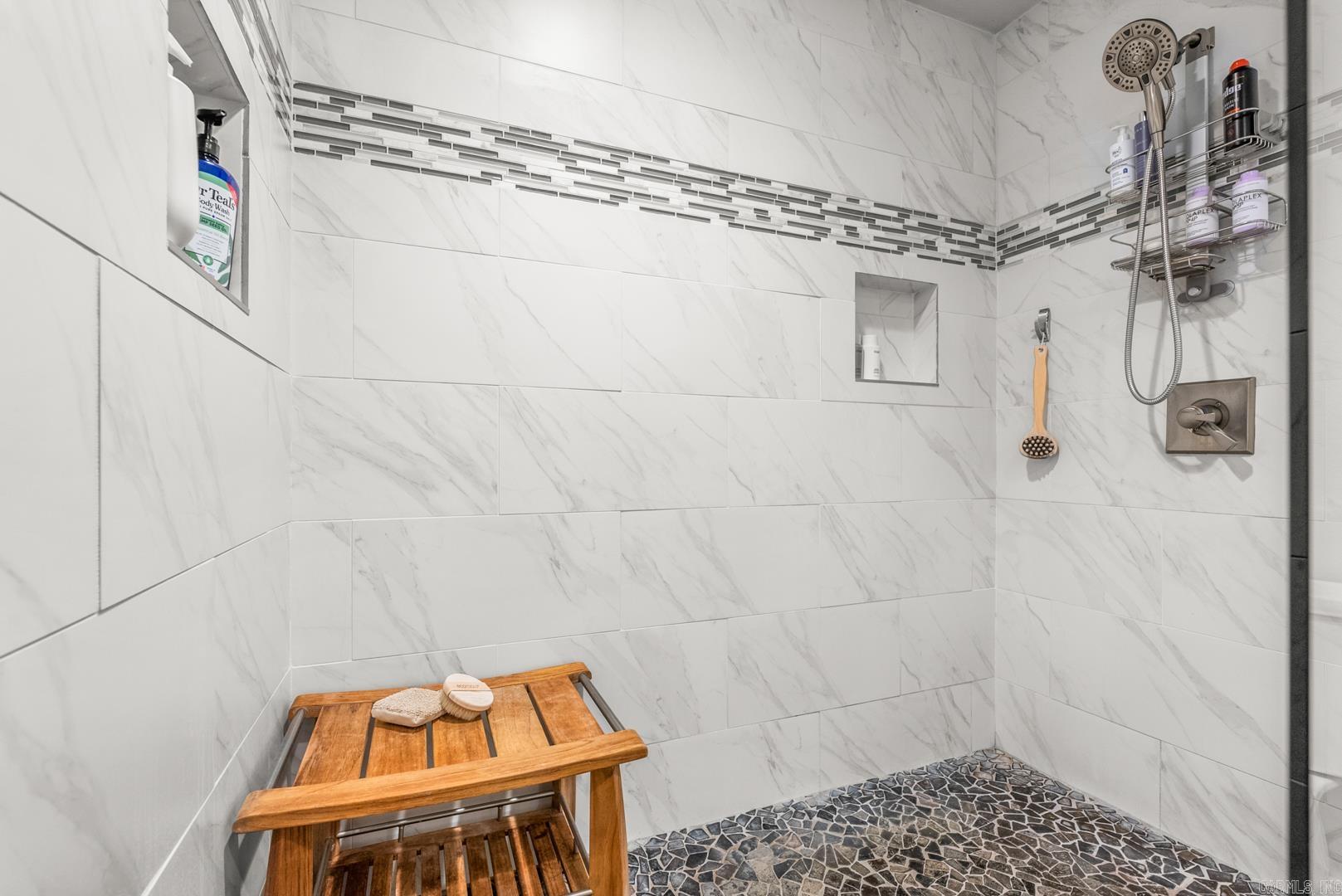 271 AUSTIN LOOP  El Paso, AR
