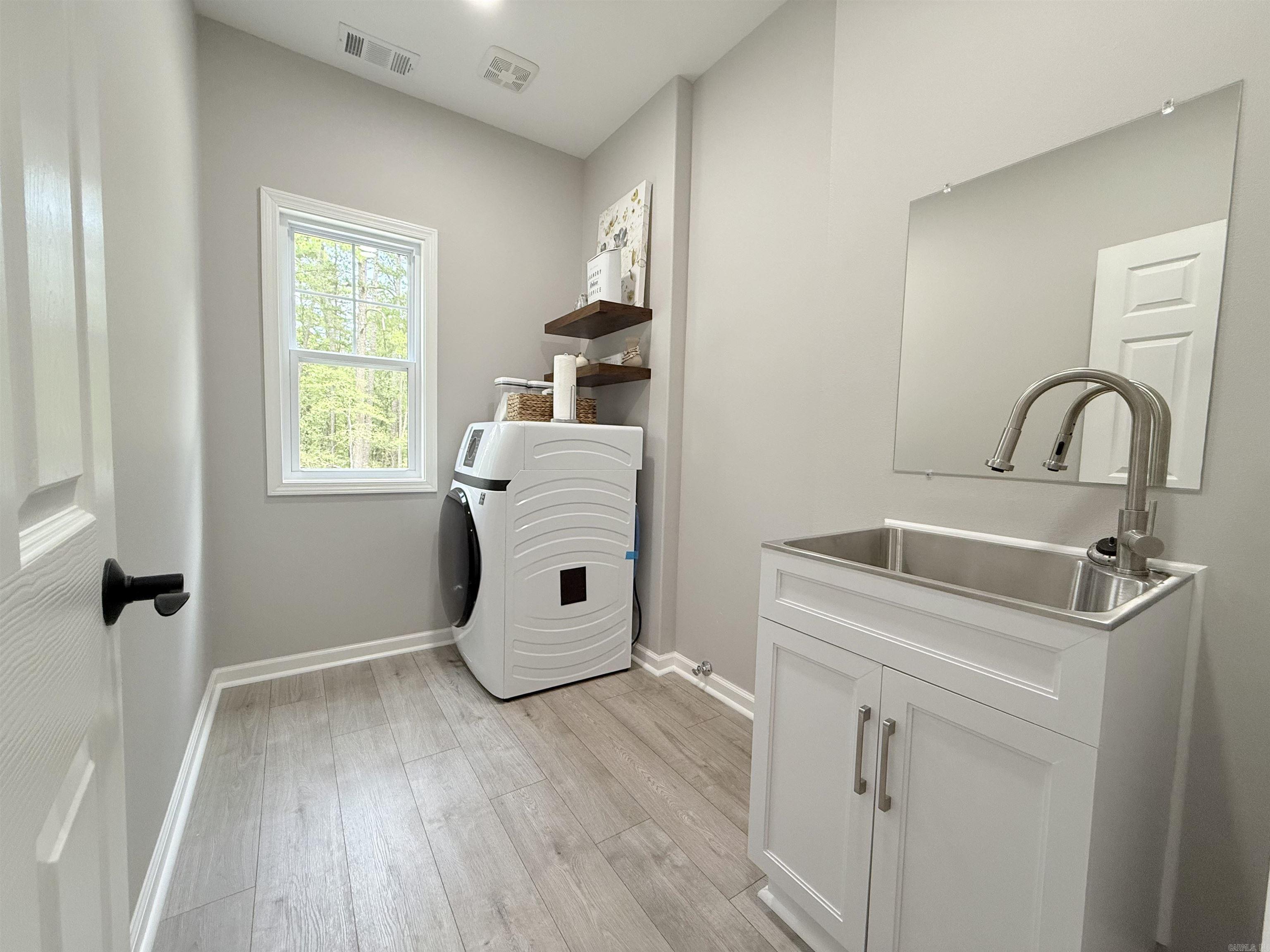 2 Tolosa  Hot Springs Village, AR