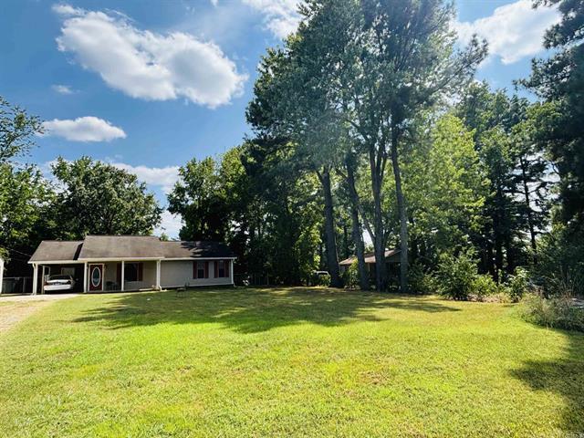 416  Pepsi Cola  Southside, AR