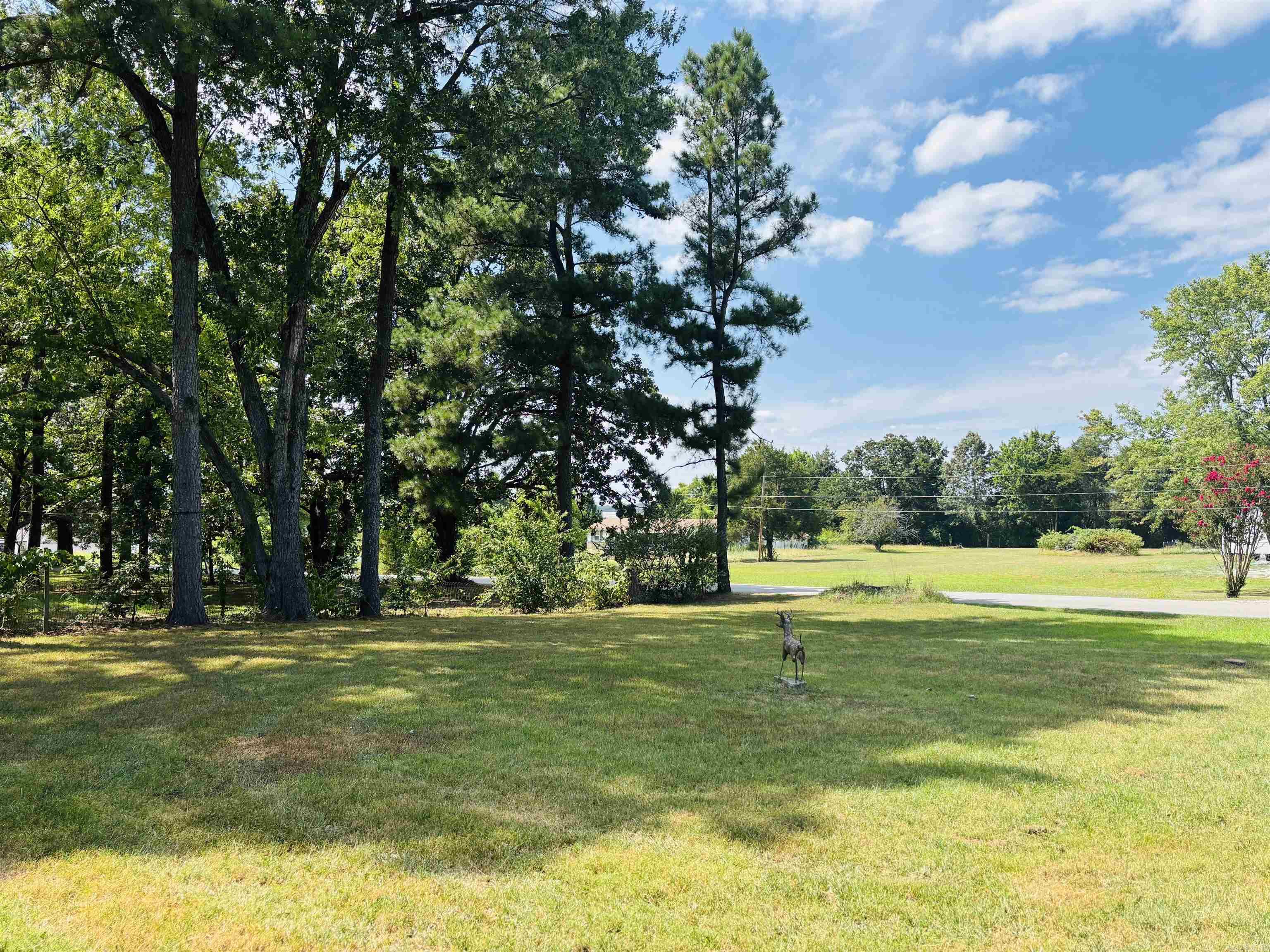 416 Pepsi Cola  Southside, AR