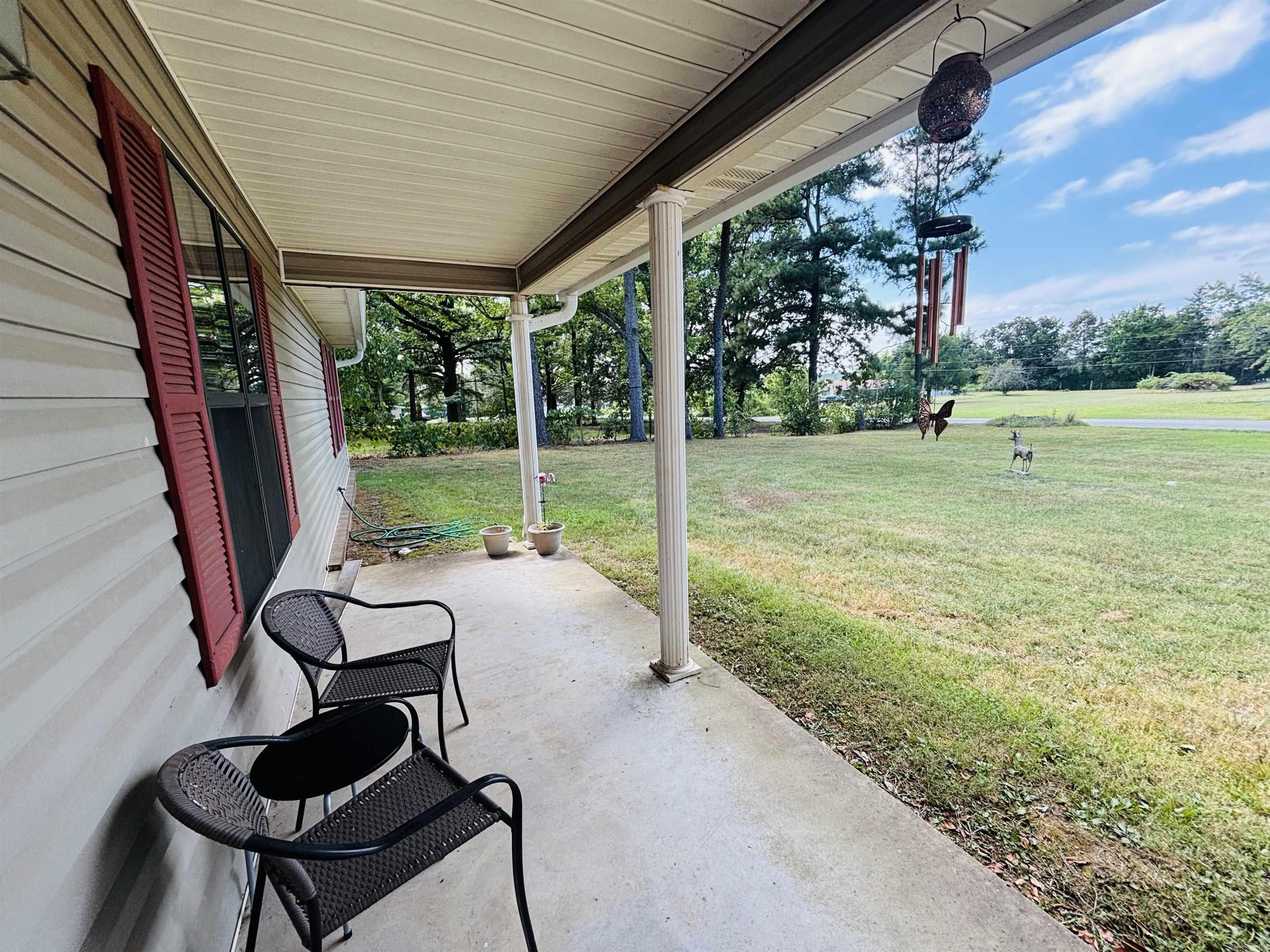 416 Pepsi Cola  Southside, AR