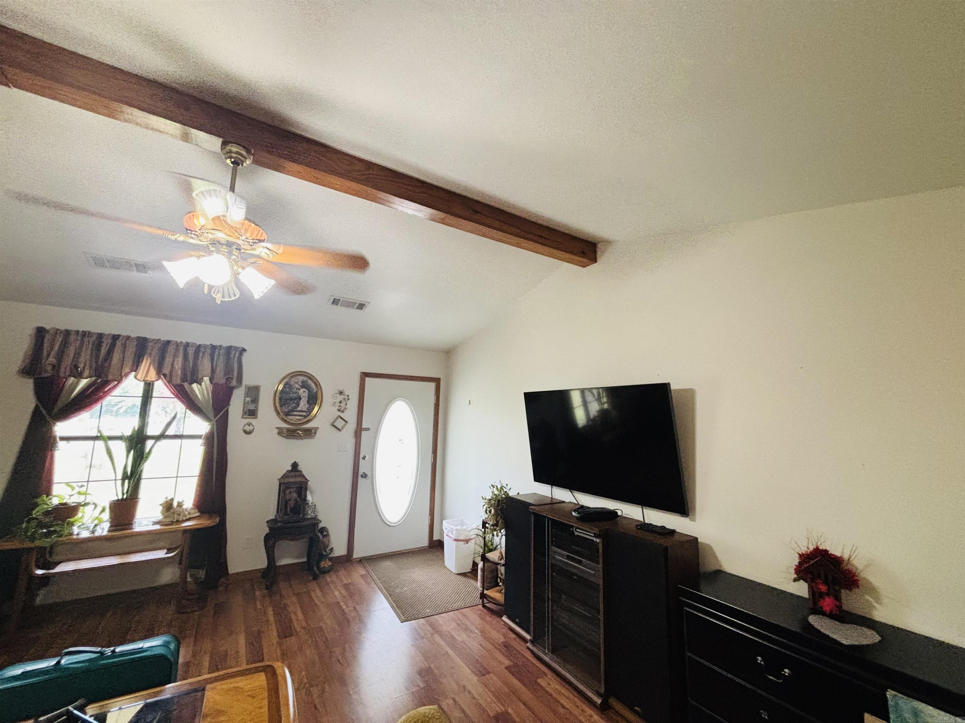 416 Pepsi Cola  Southside, AR
