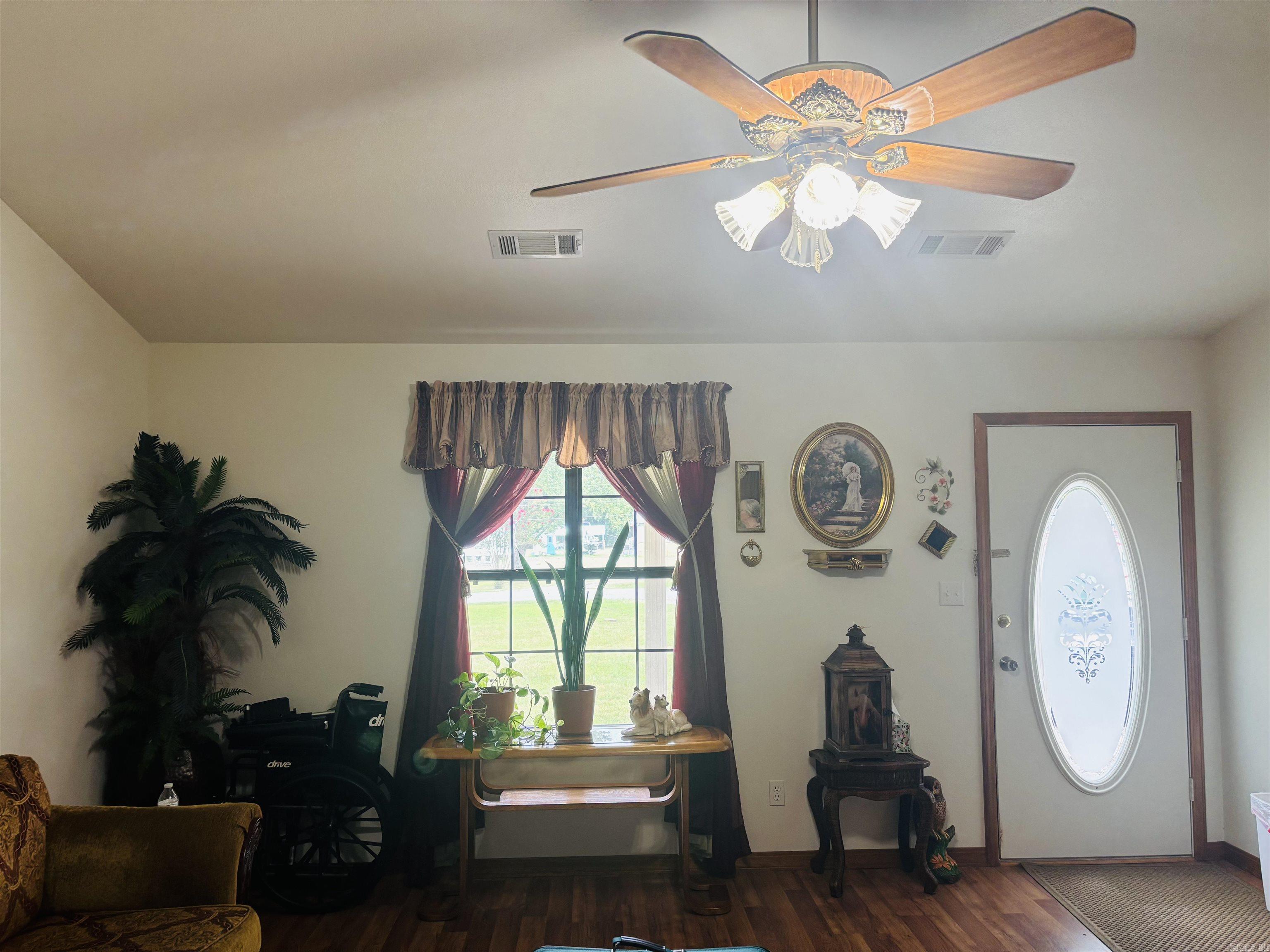 416 Pepsi Cola  Southside, AR