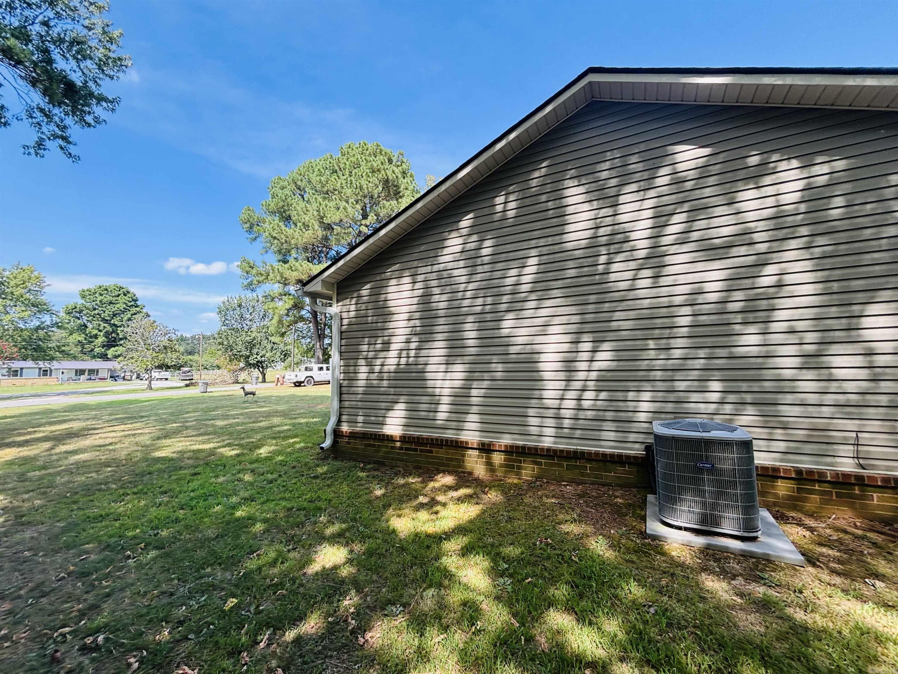 416 Pepsi Cola  Southside, AR
