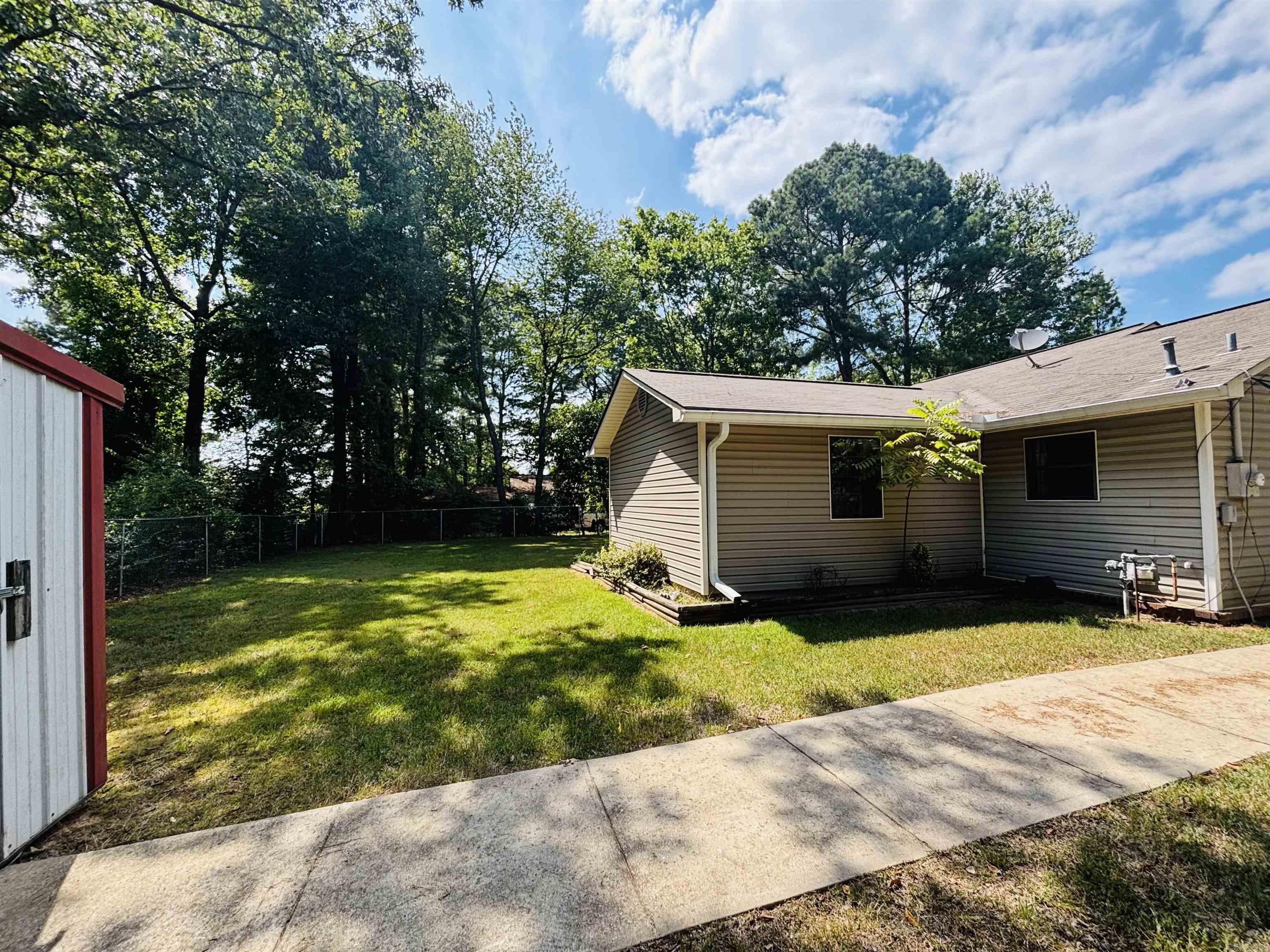 416 Pepsi Cola  Southside, AR