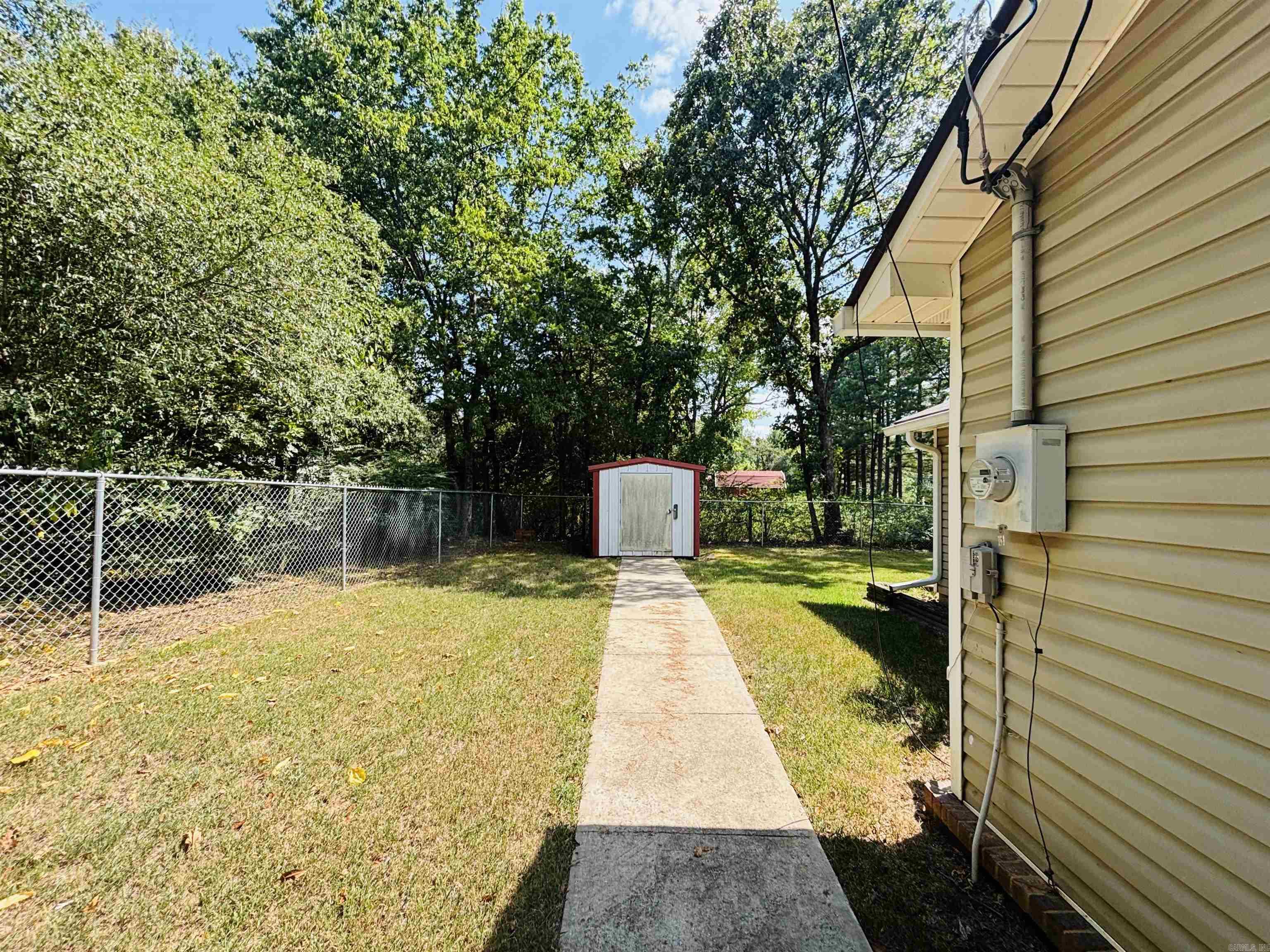 416 Pepsi Cola  Southside, AR