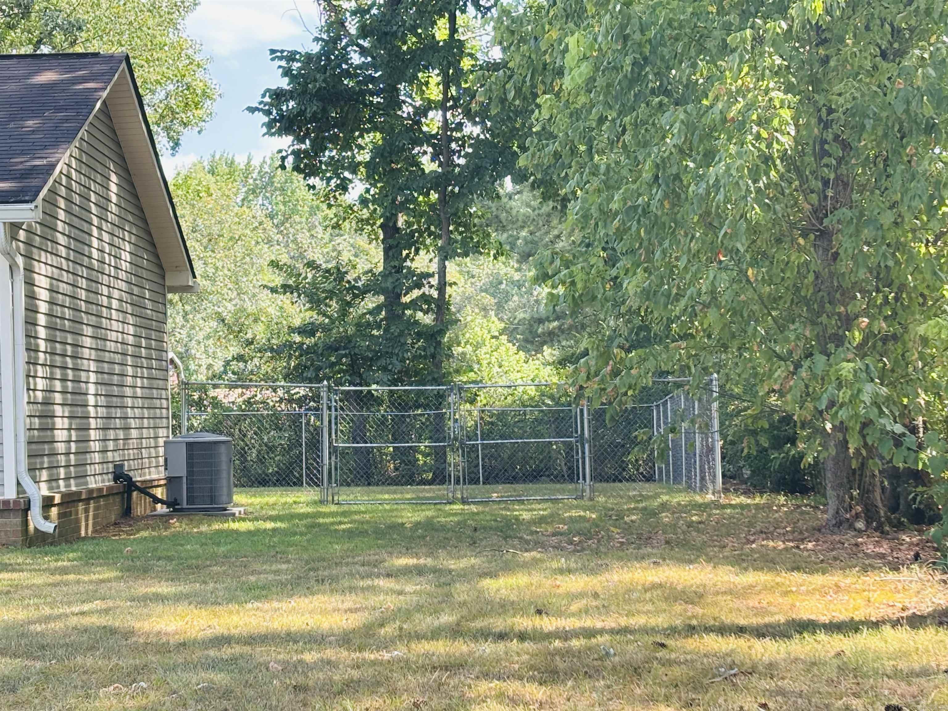 416 Pepsi Cola  Southside, AR