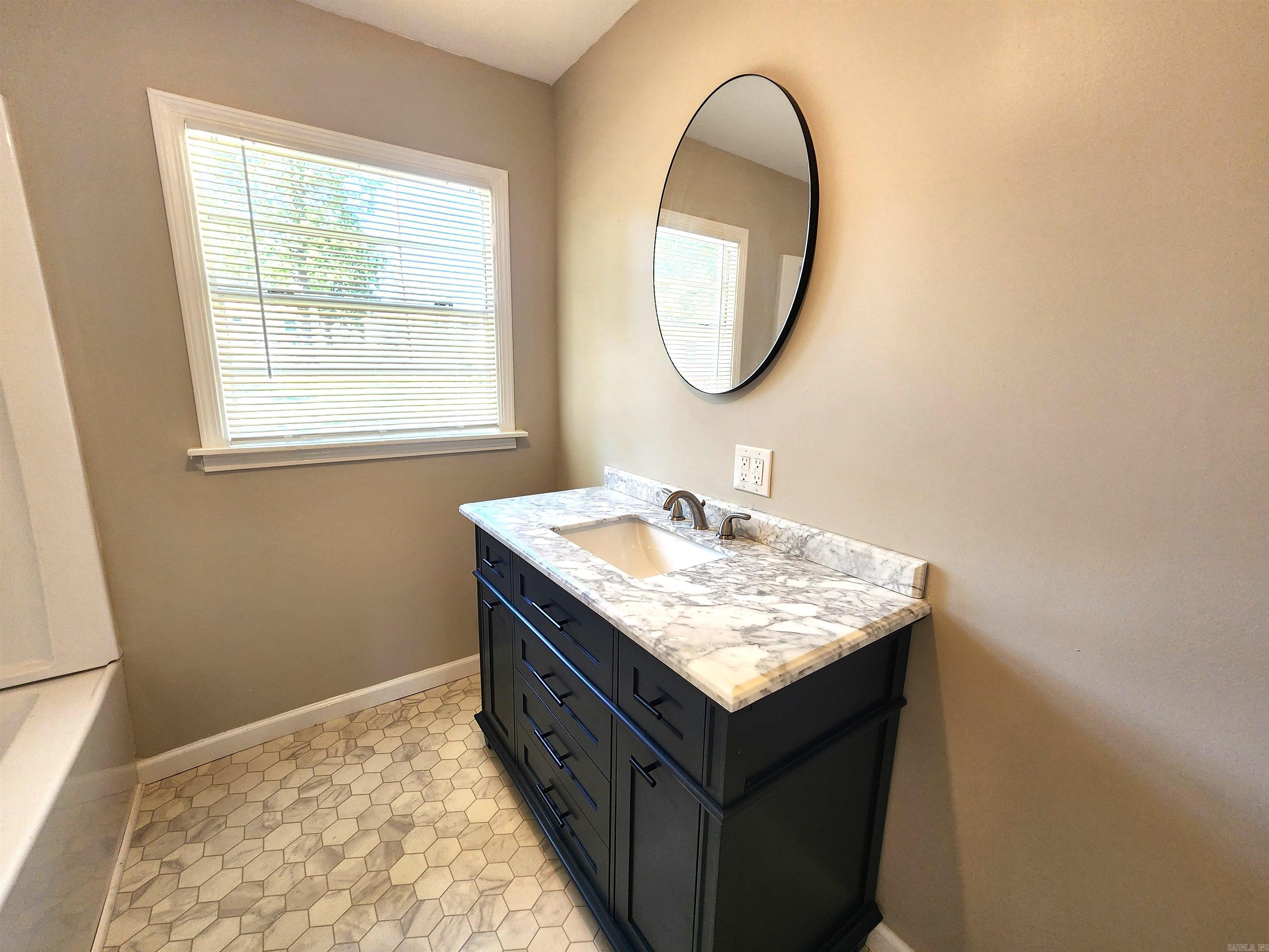 1314 Coy Dumas  El Dorado, AR