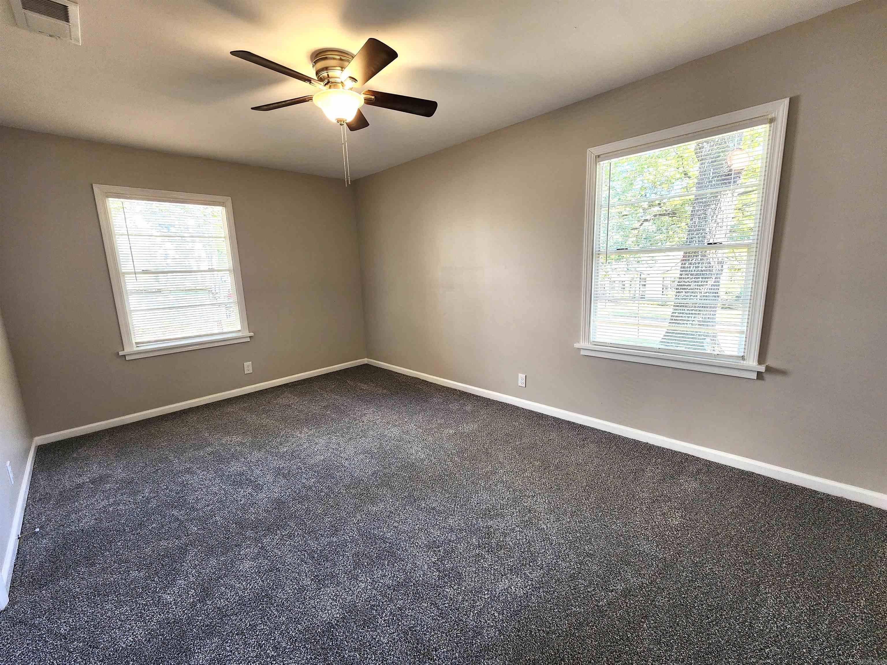 1314 Coy Dumas  El Dorado, AR