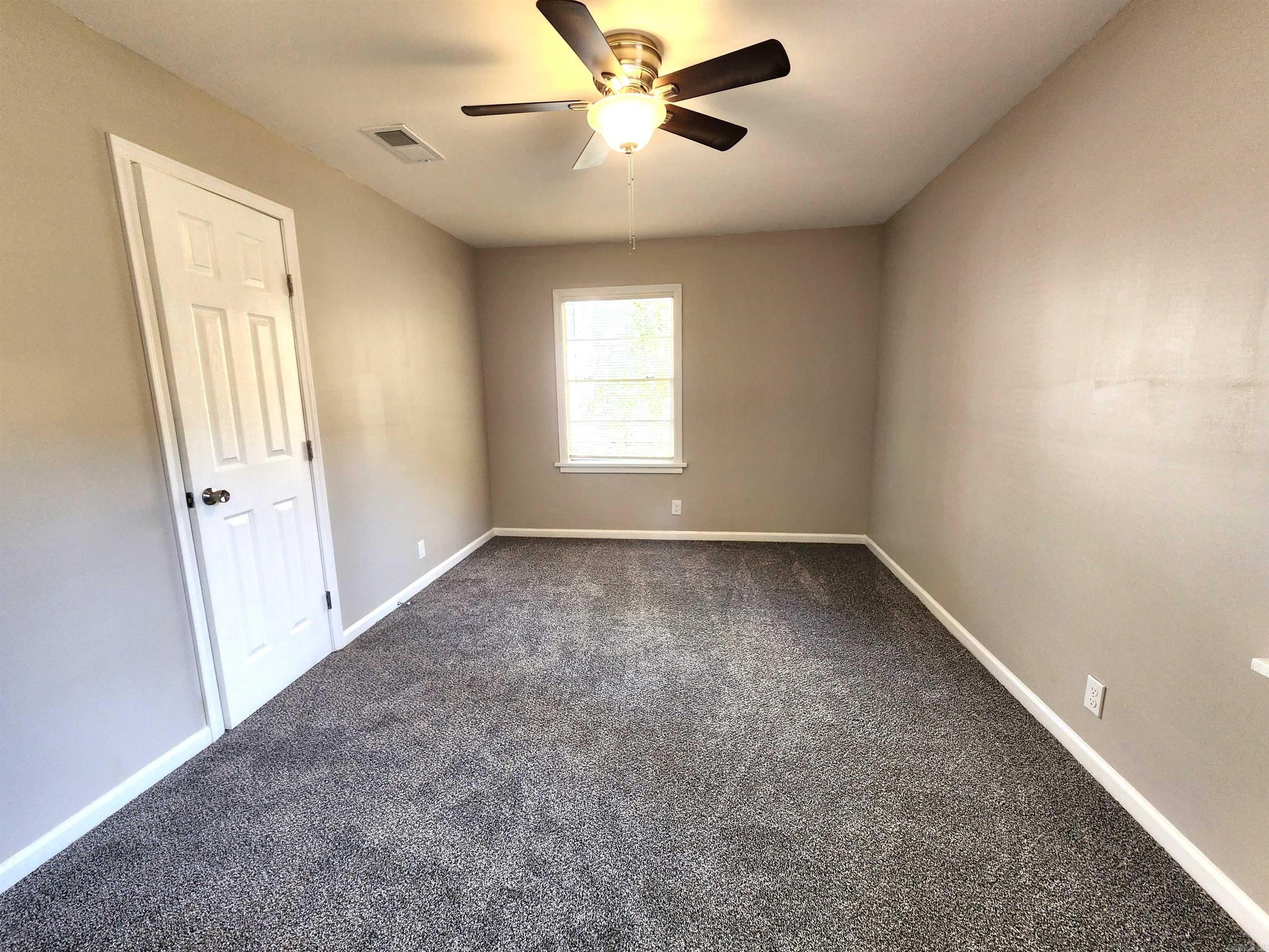 1314 Coy Dumas  El Dorado, AR