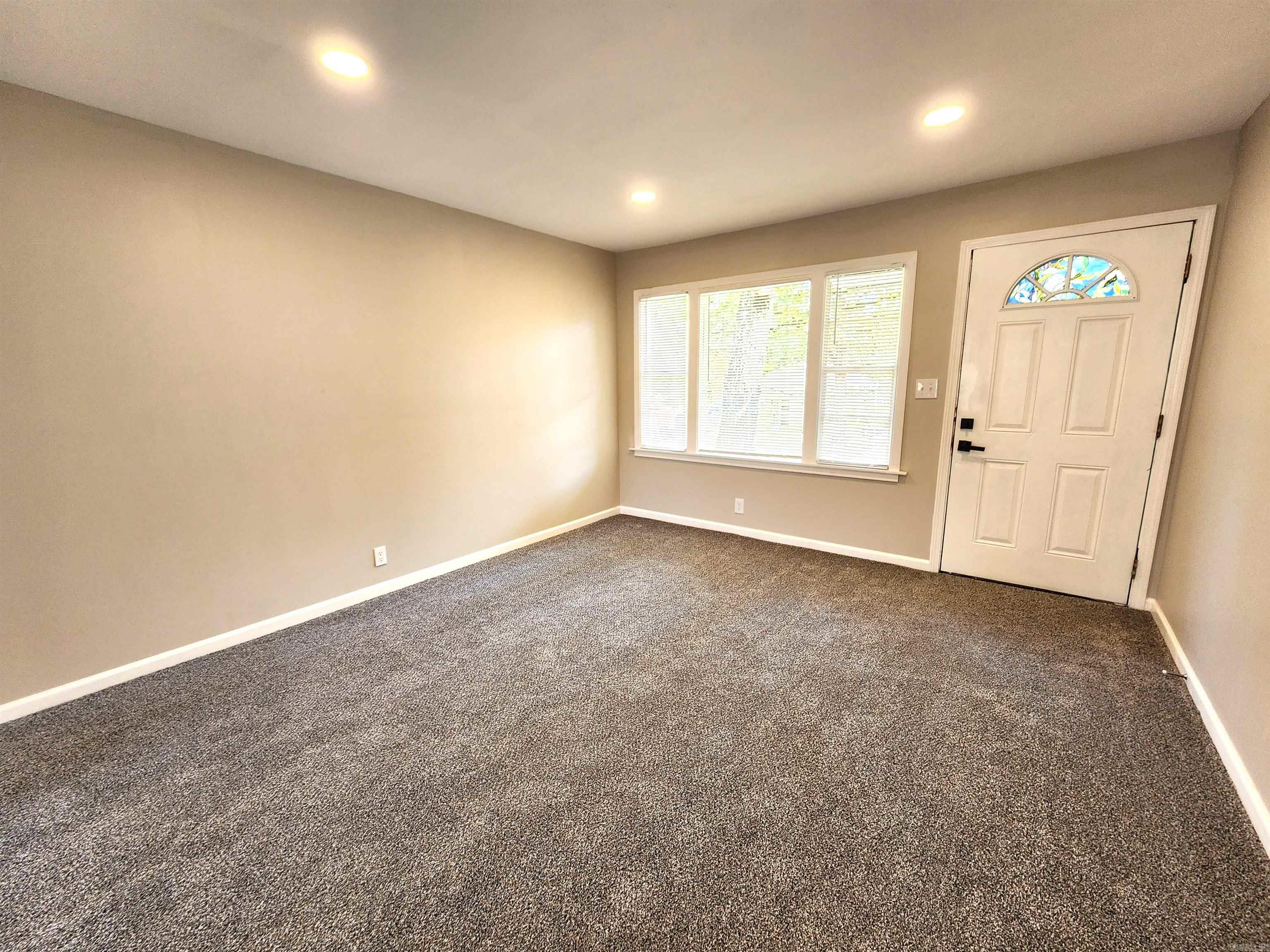 1314 Coy Dumas  El Dorado, AR