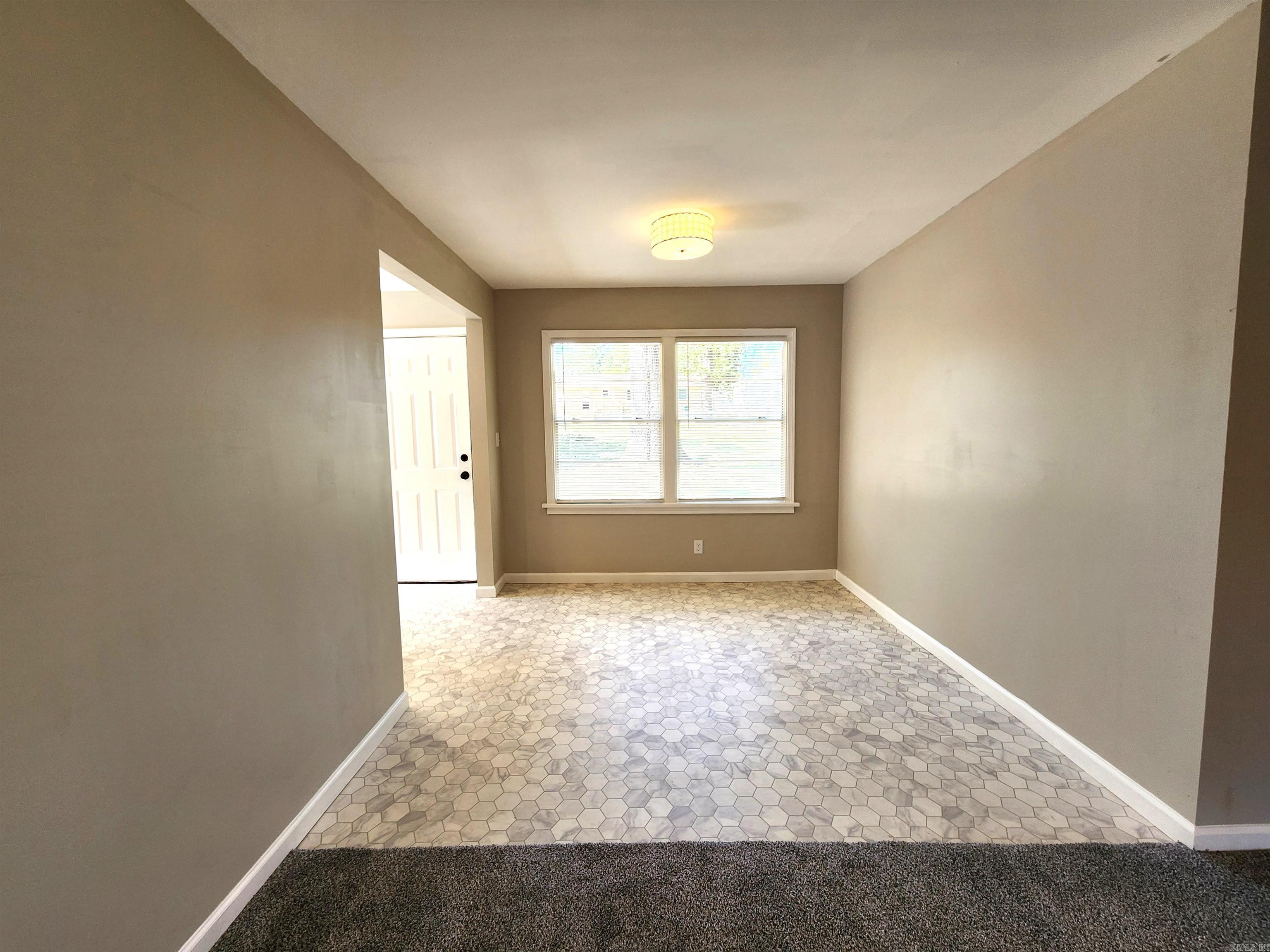1314 Coy Dumas  El Dorado, AR