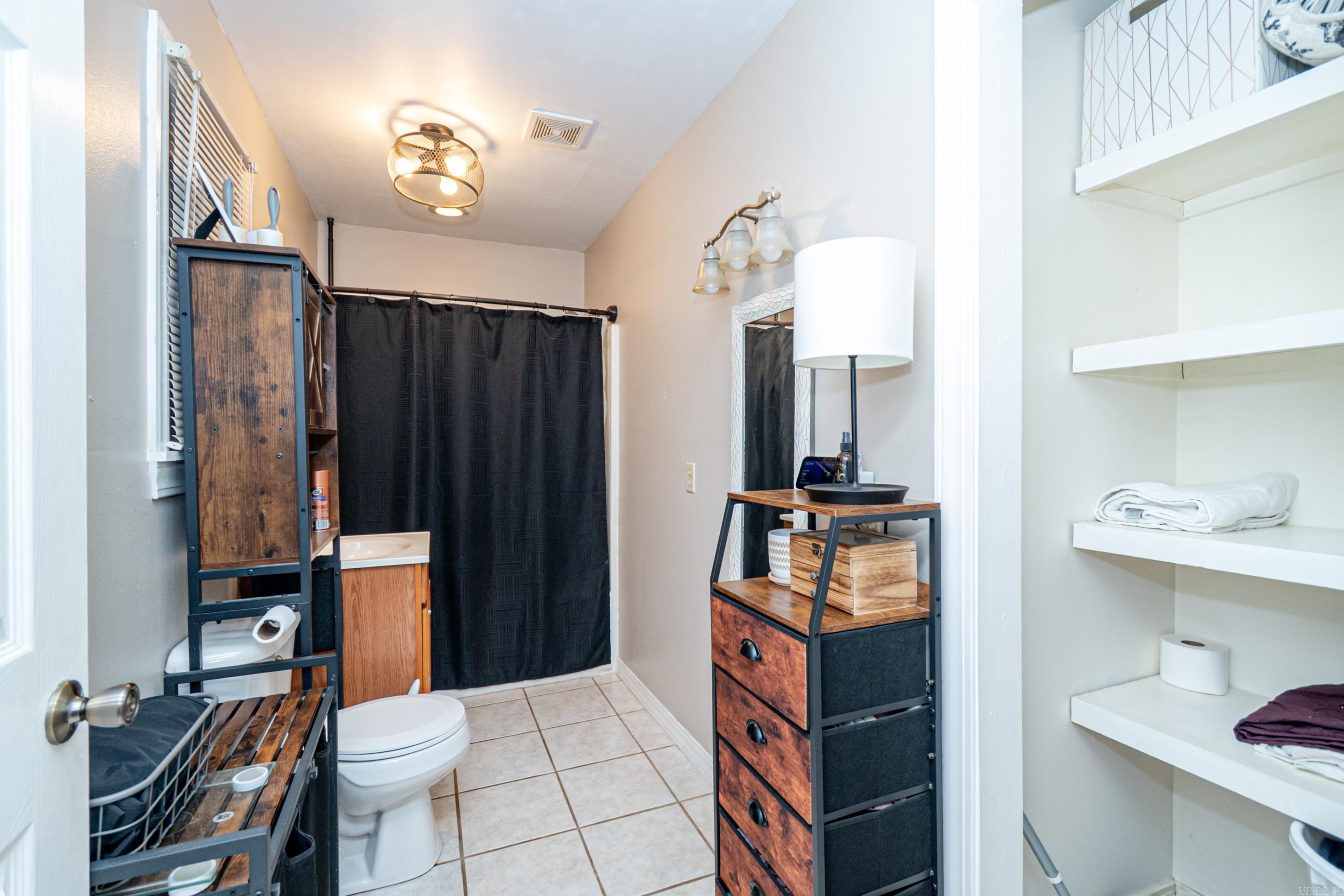 613 E Cleveland St Taylor, AR 71861