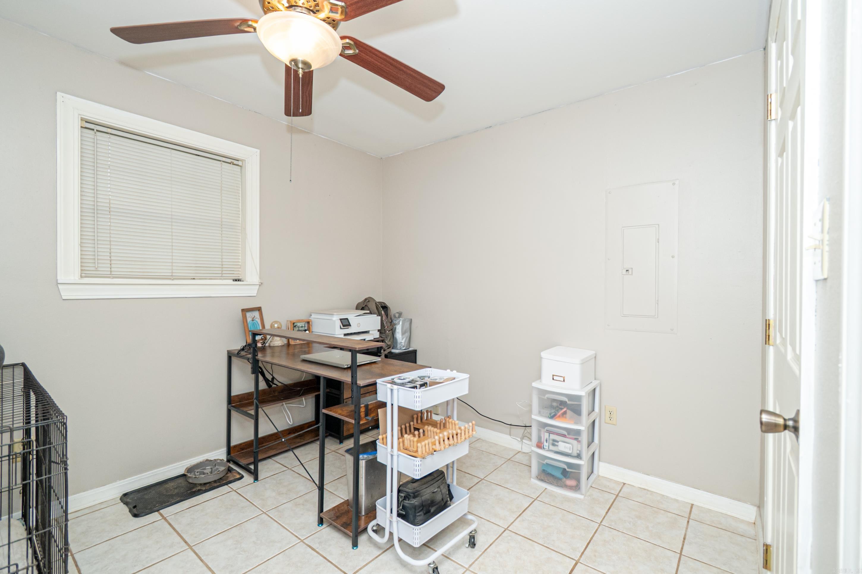 613 E Cleveland St Taylor, AR 71861