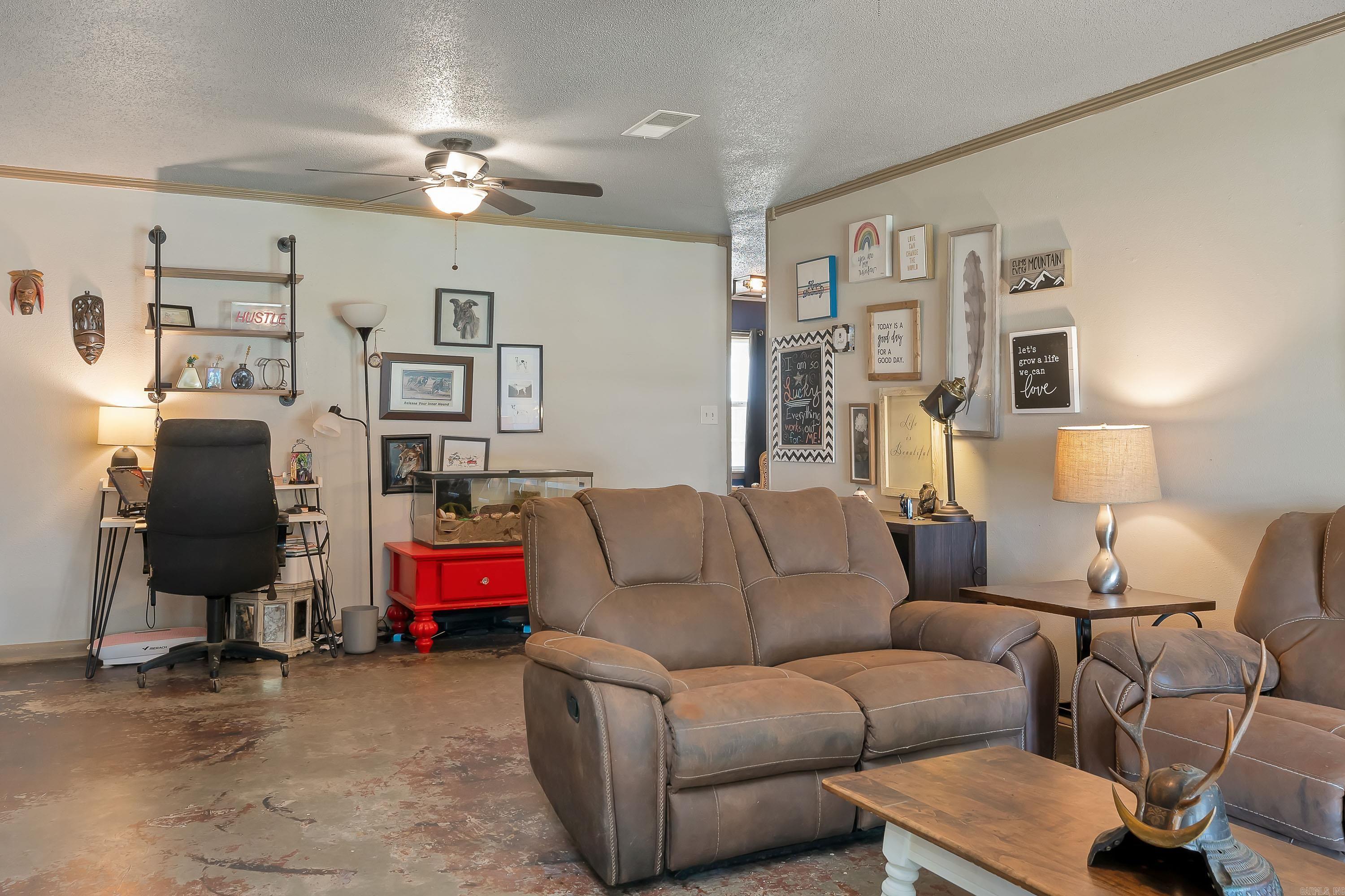 1212 Graceland  Newport, AR