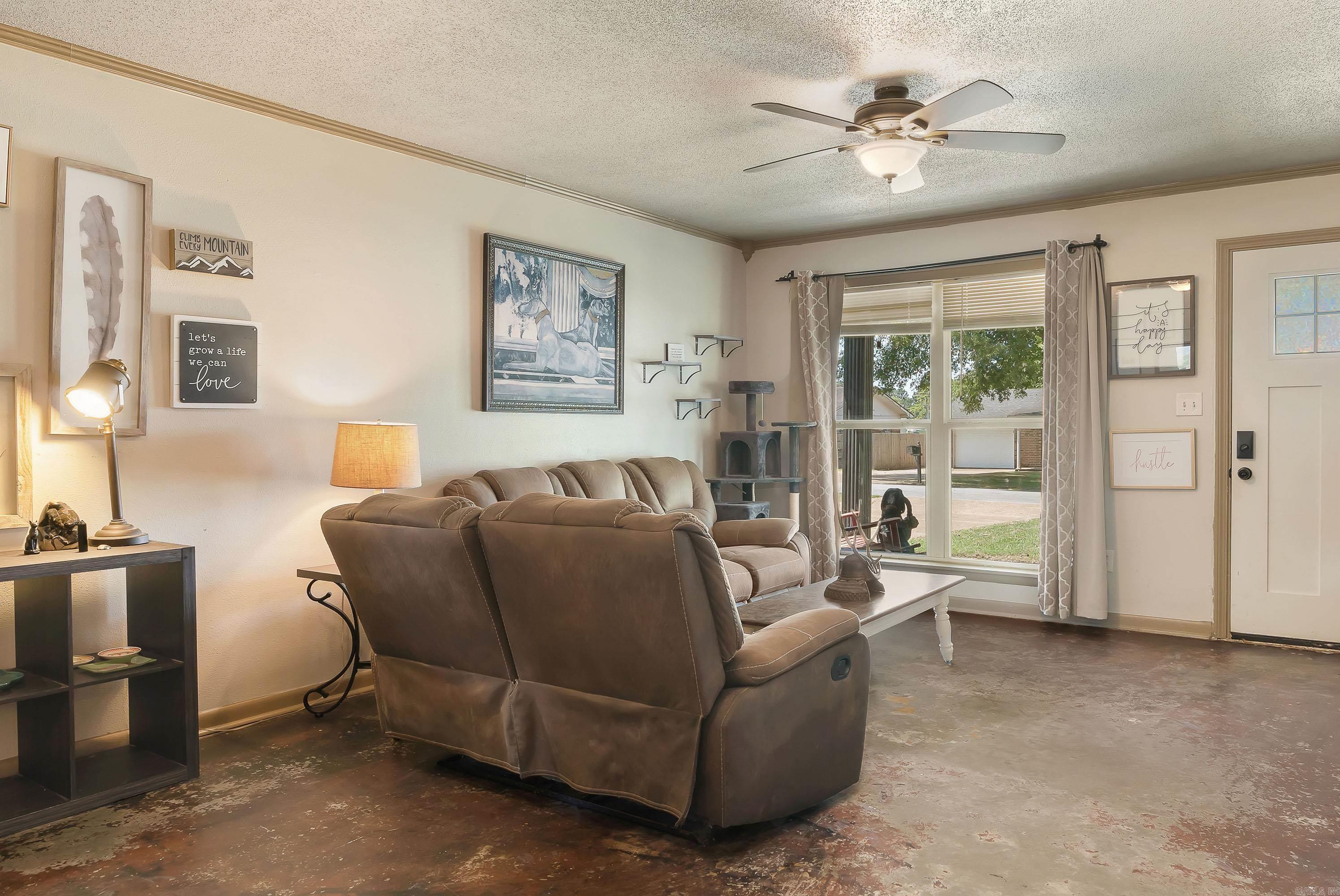 1212 Graceland  Newport, AR