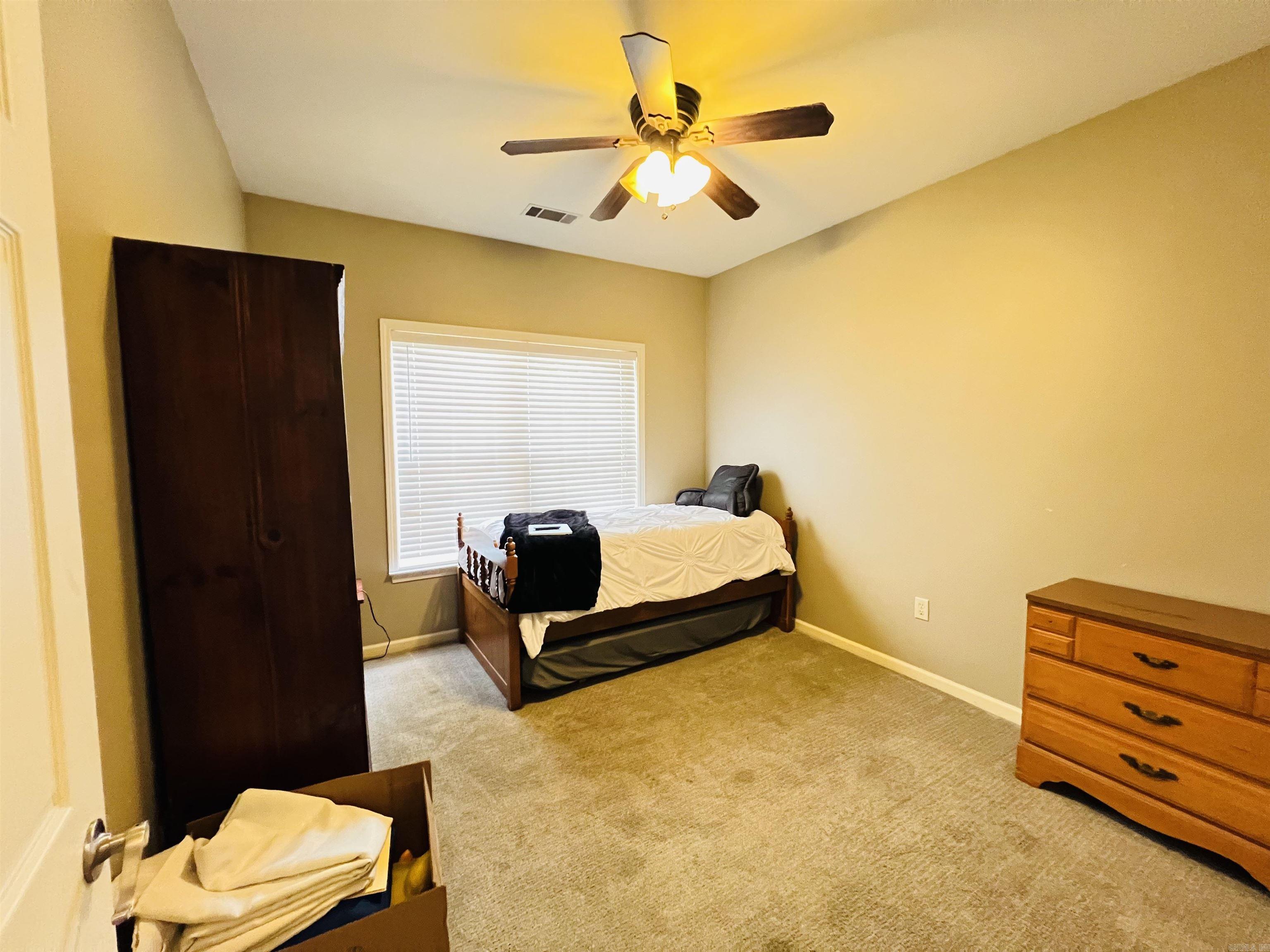 3104 Debra Gaye Drive Bryant, AR 72022