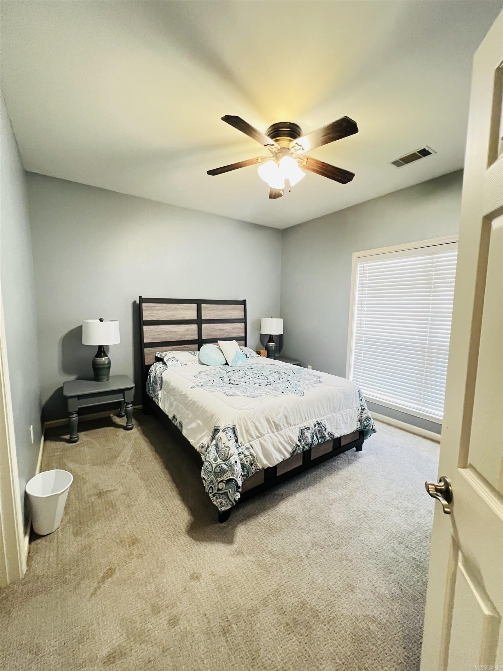 3104 Debra Gaye Drive Bryant, AR 72022