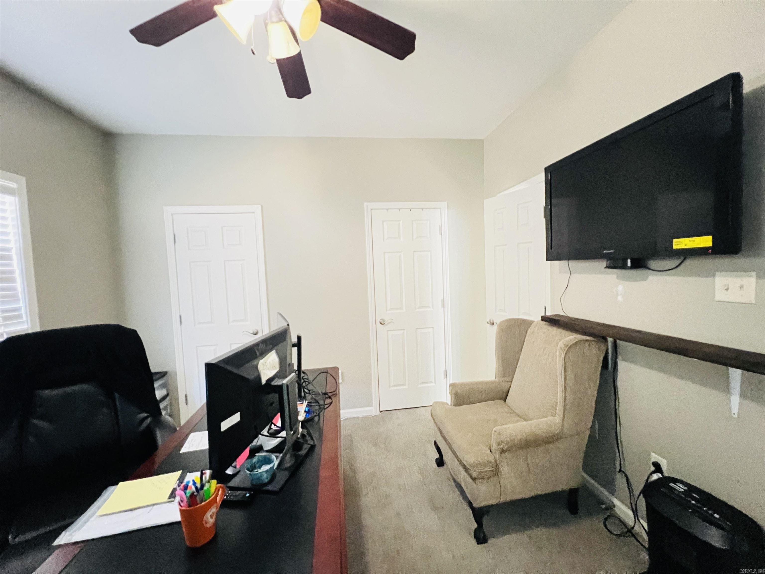 3104 Debra Gaye Drive Bryant, AR 72022