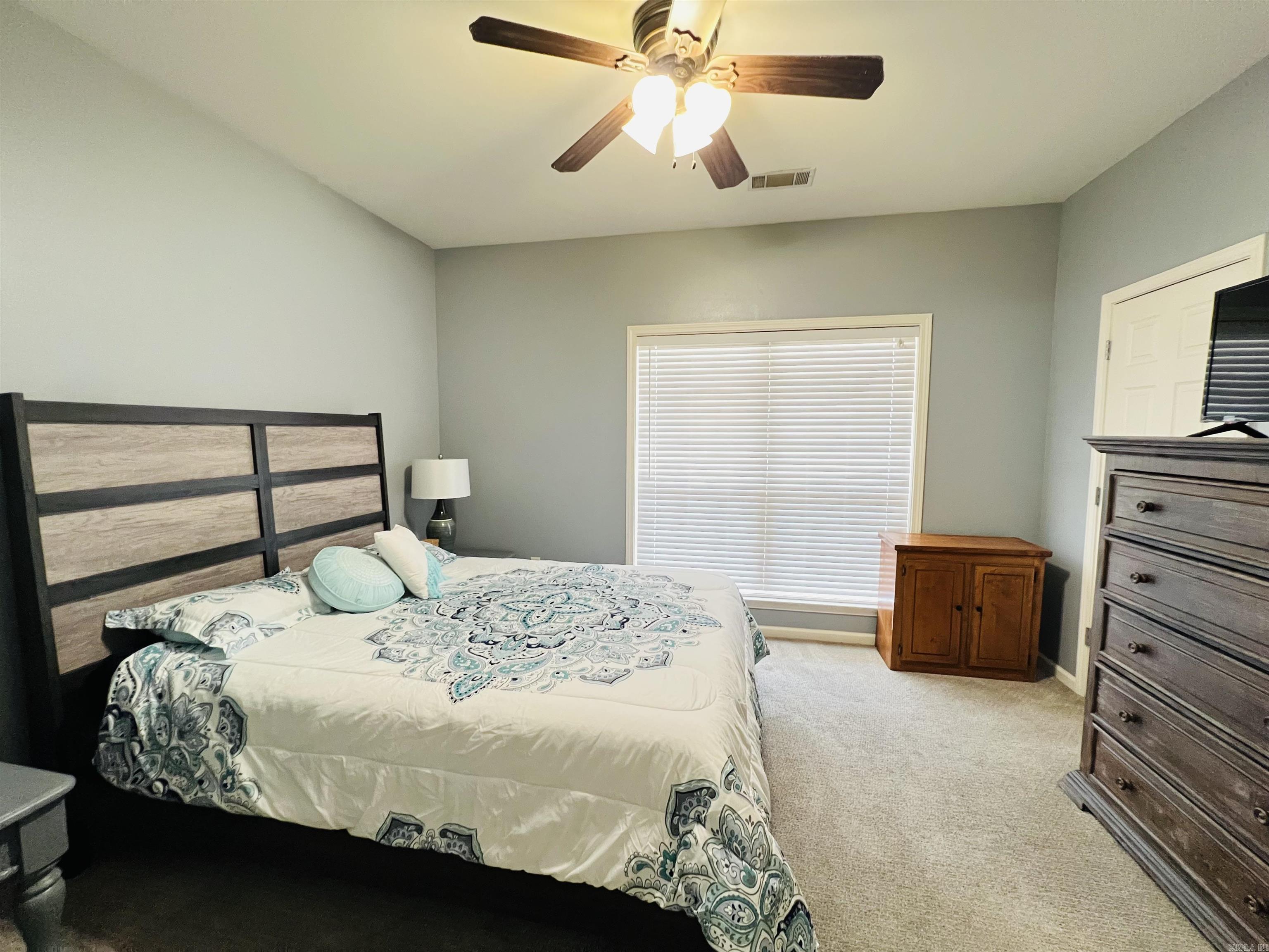 3104 Debra Gaye Drive Bryant, AR 72022