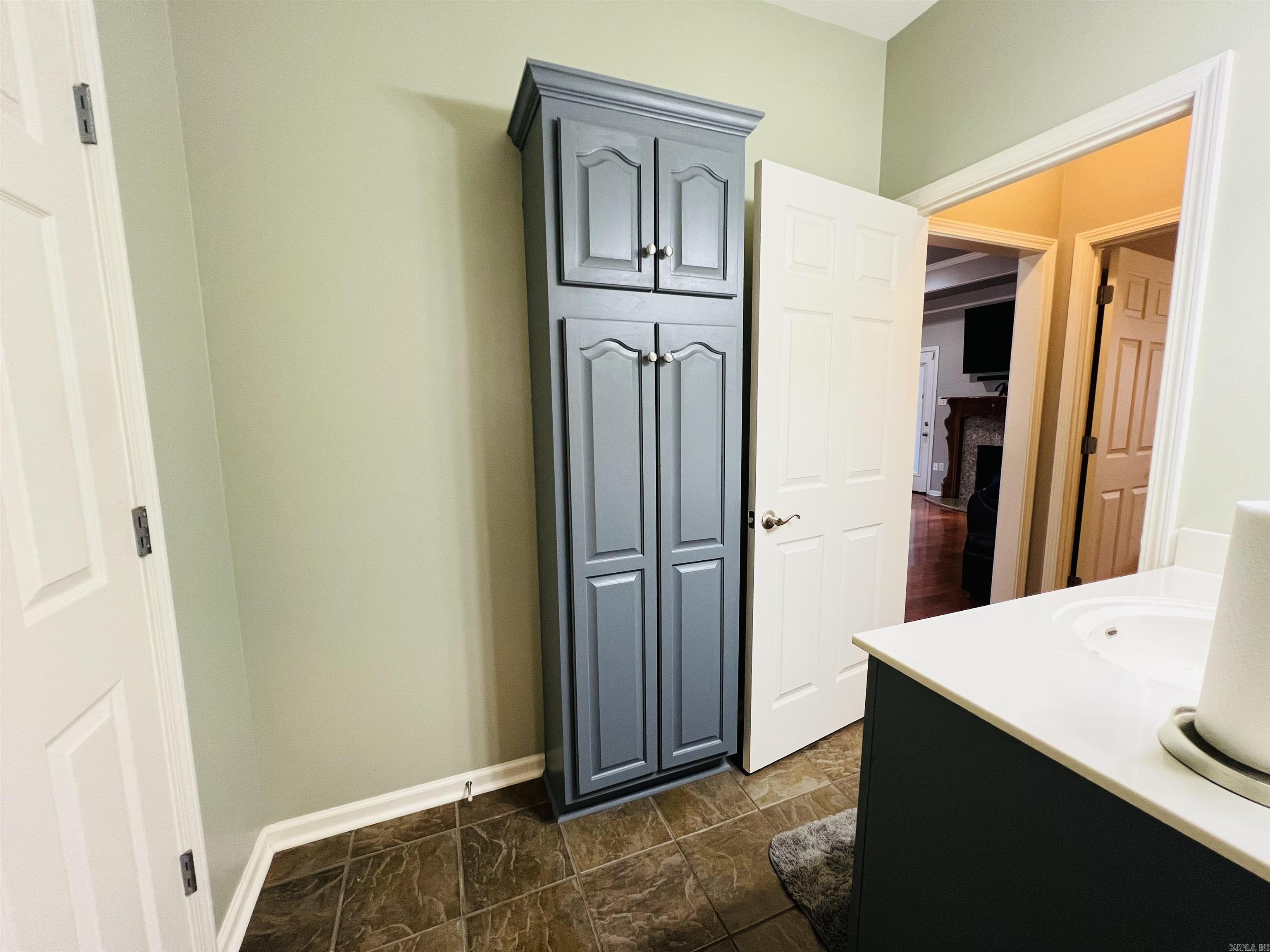 3104 Debra Gaye Drive Bryant, AR 72022