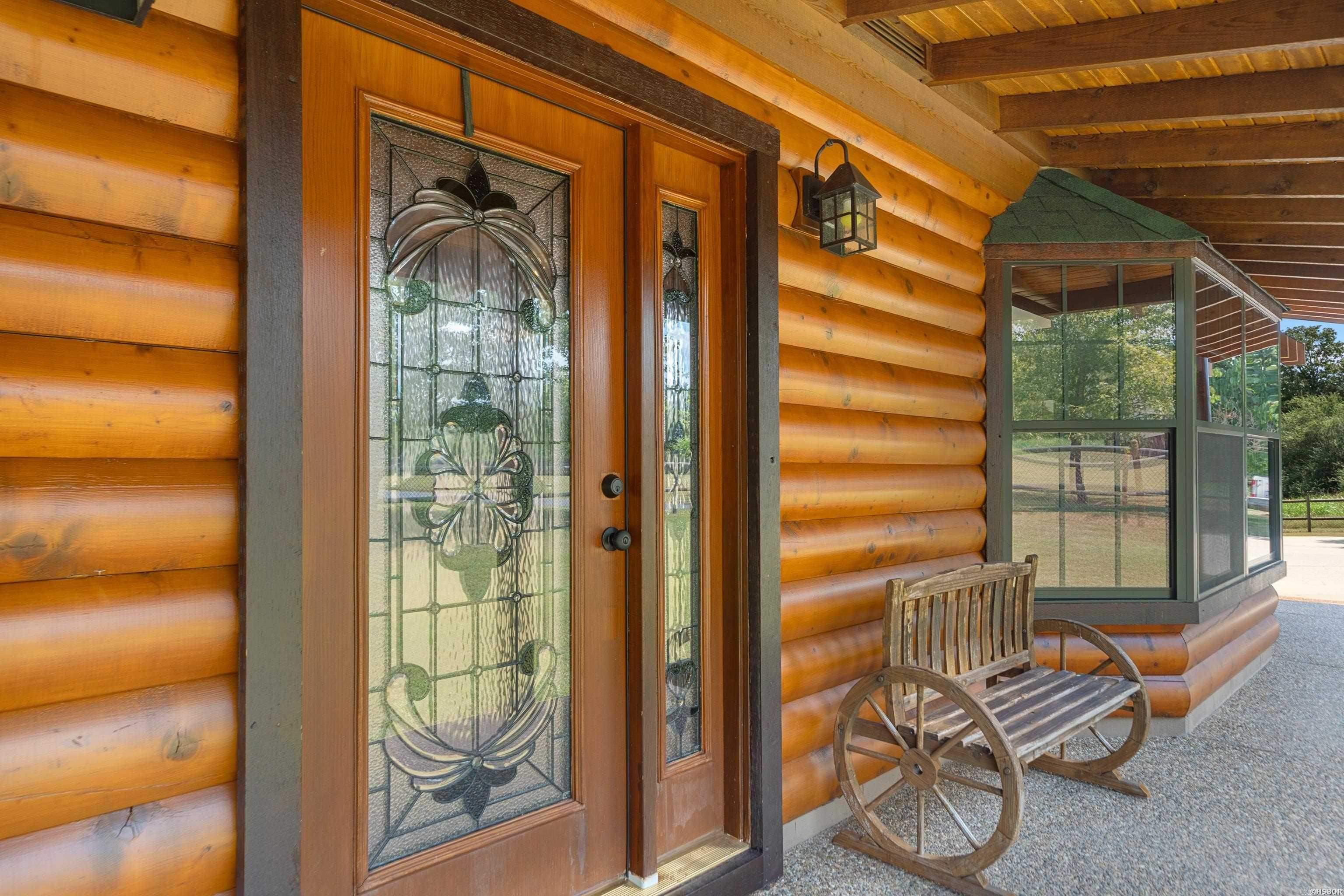 1646 Brady Mountain  Royal, AR