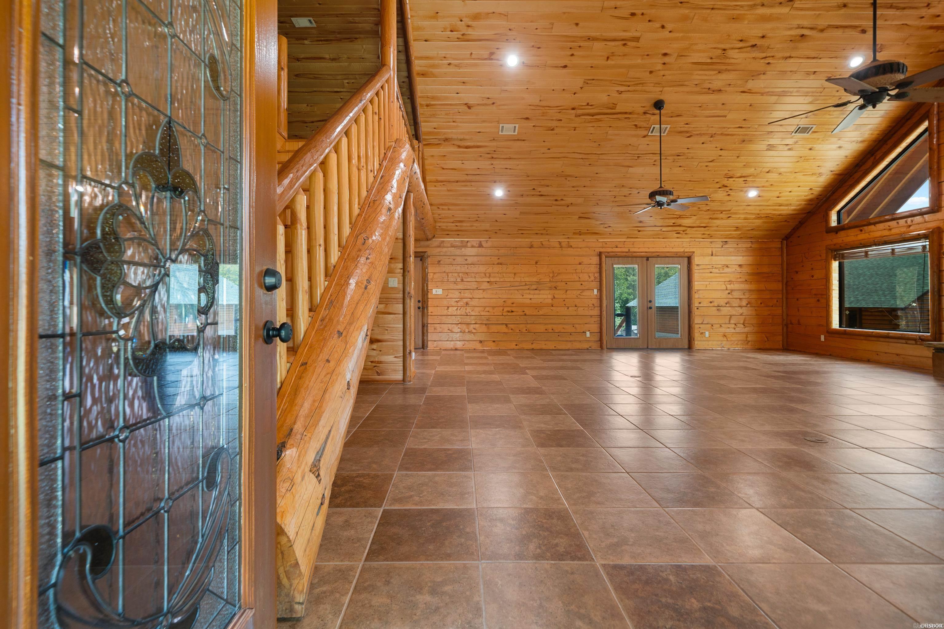 1646 Brady Mountain  Royal, AR