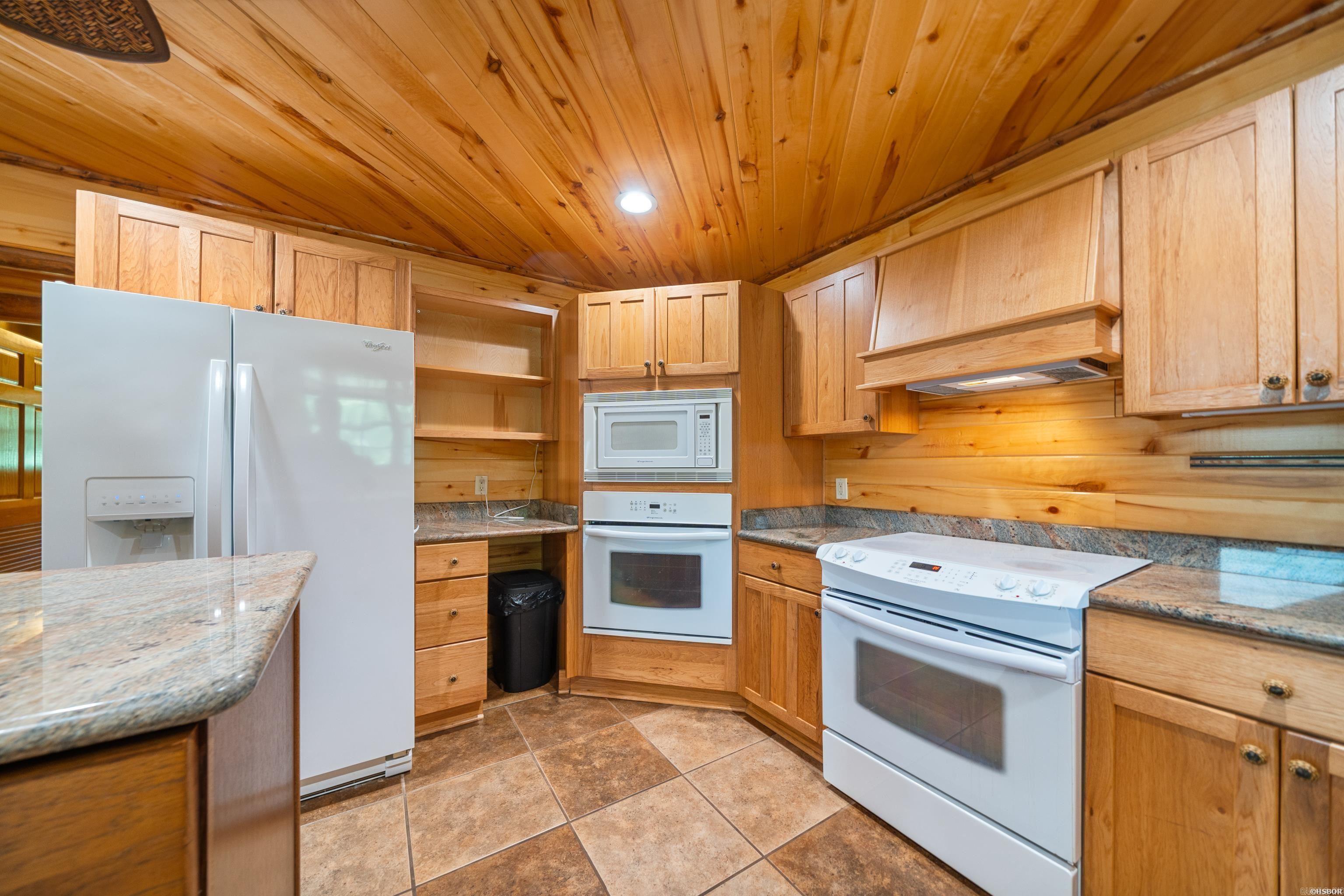 1646 Brady Mountain  Royal, AR