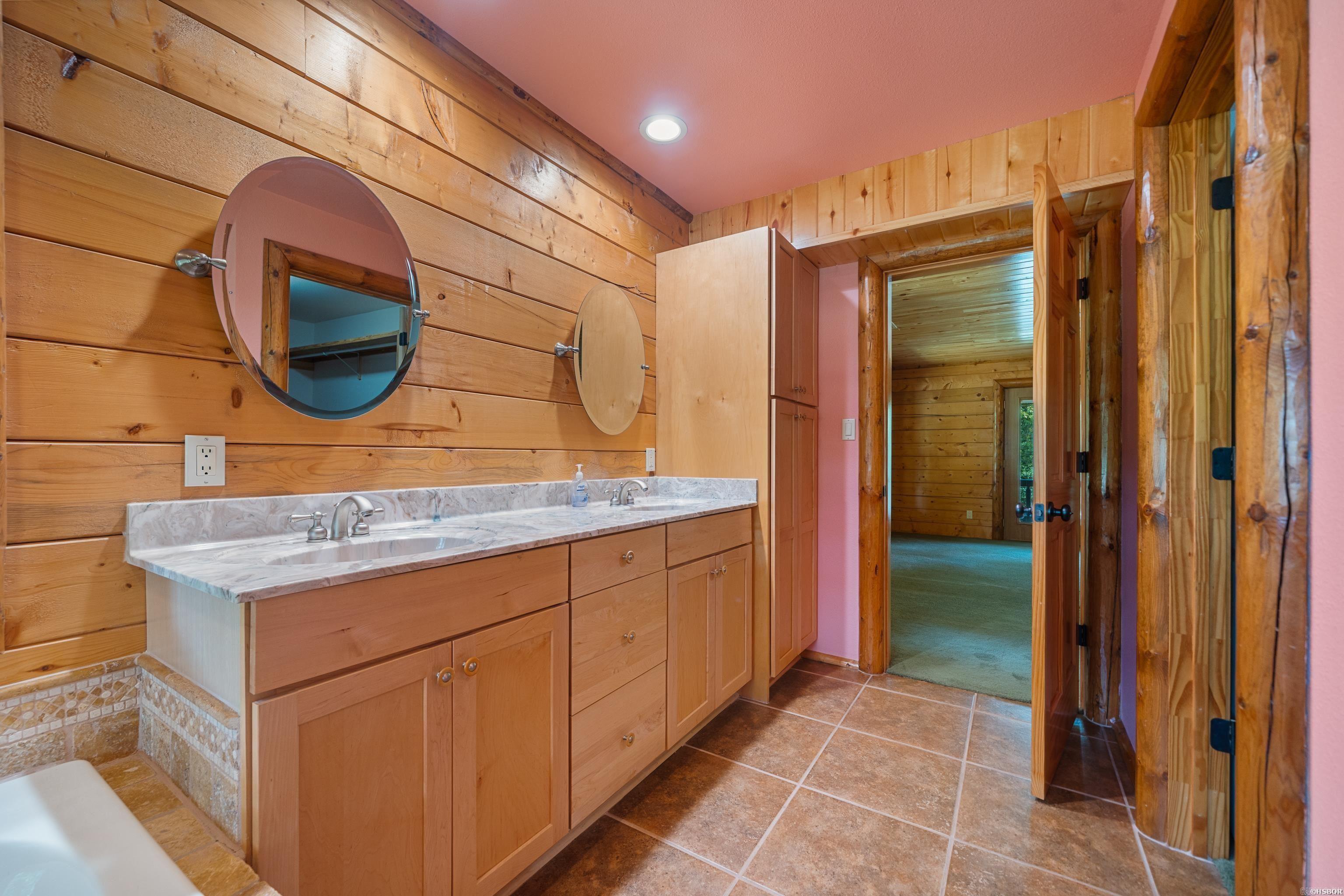 1646 Brady Mountain  Royal, AR
