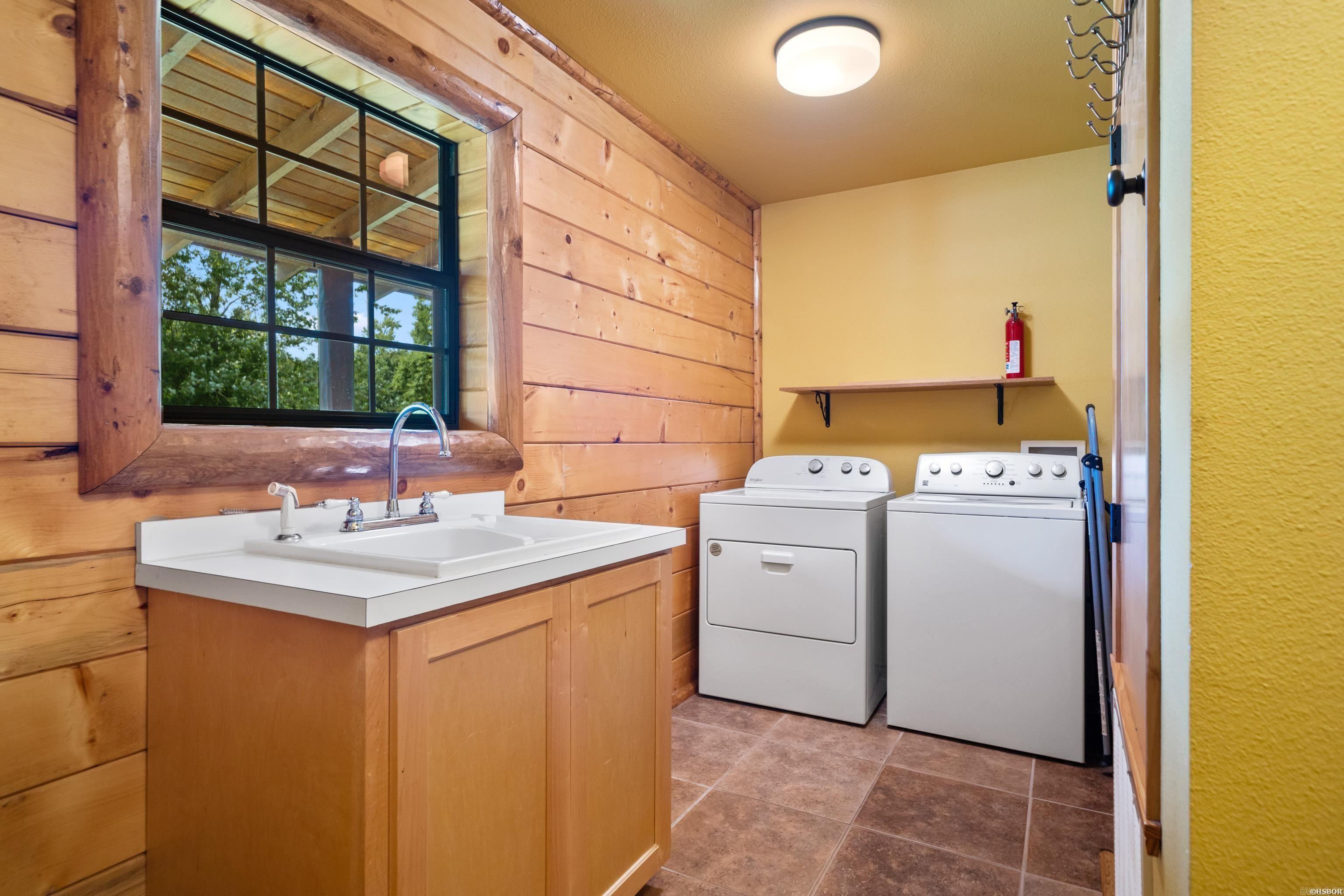 1646 Brady Mountain  Royal, AR