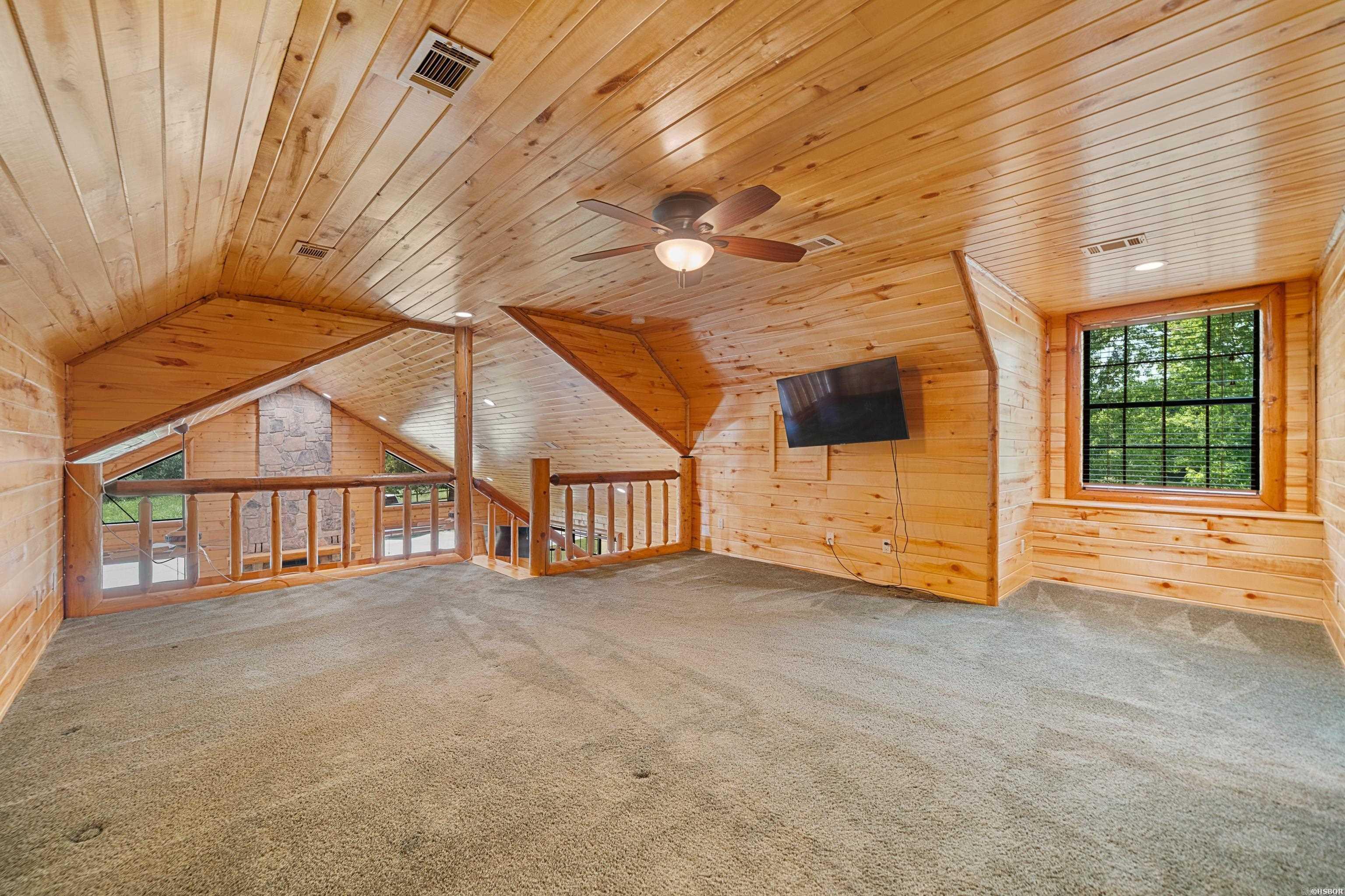 1646 Brady Mountain  Royal, AR