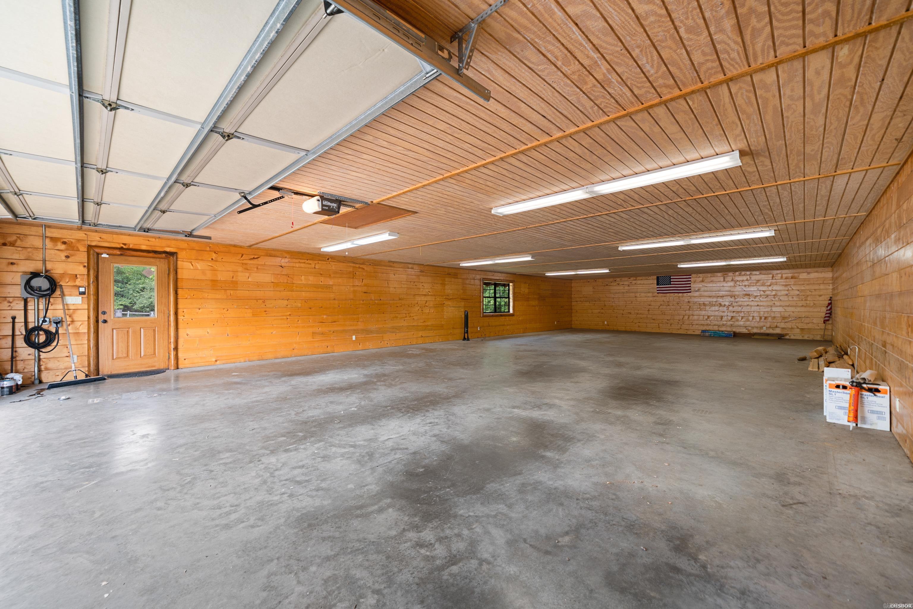 1646 Brady Mountain  Royal, AR