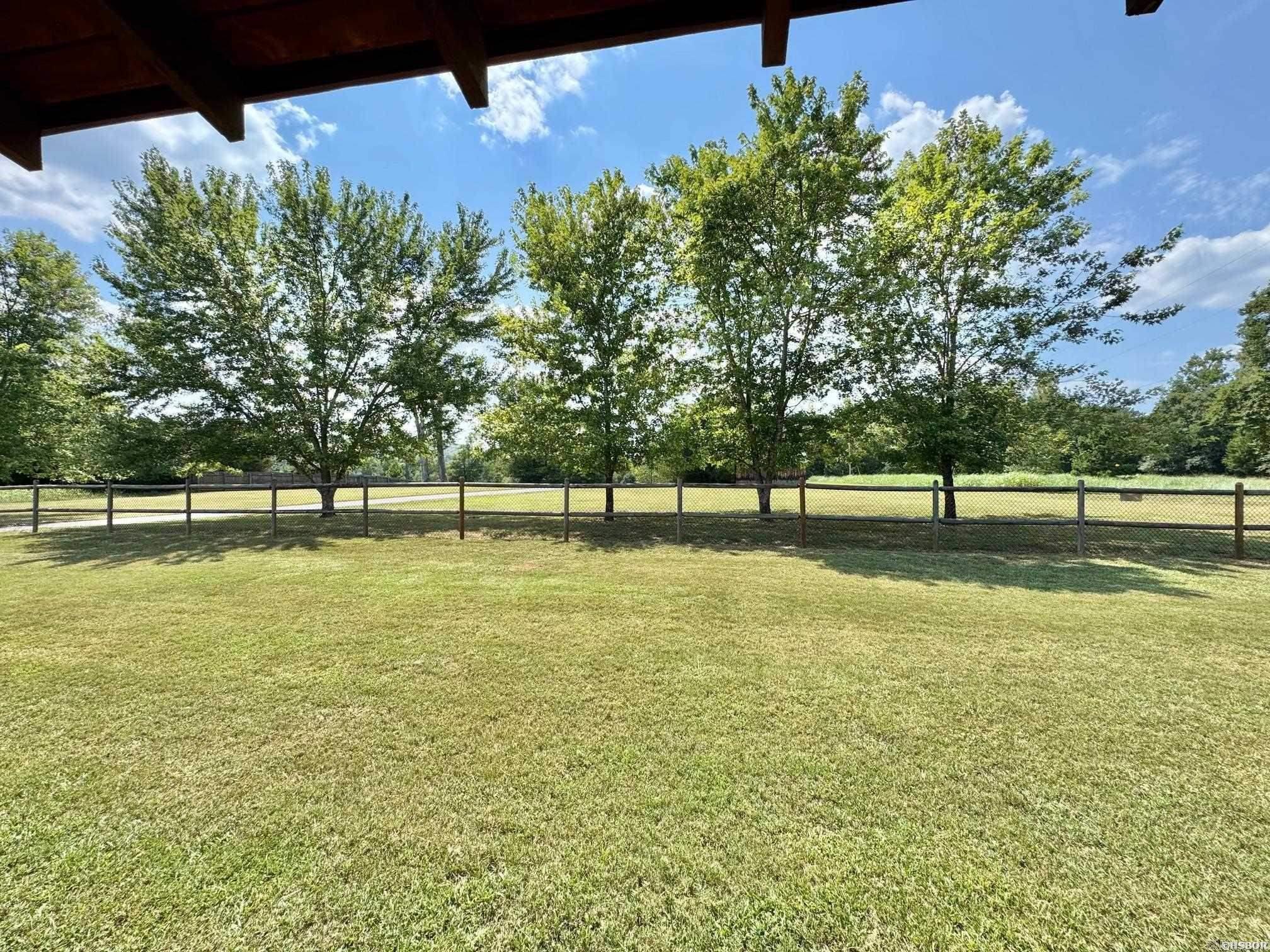 1646 Brady Mountain  Royal, AR