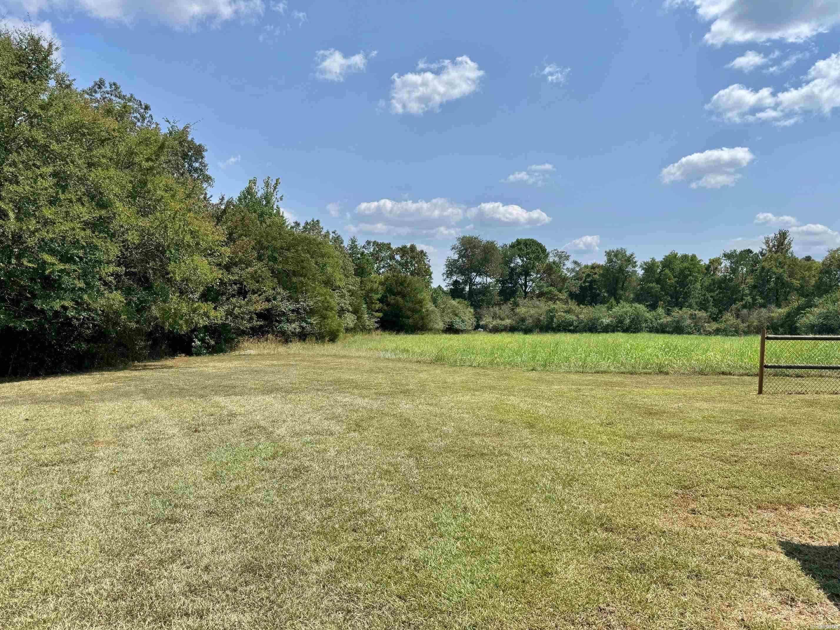 1646 Brady Mountain  Royal, AR
