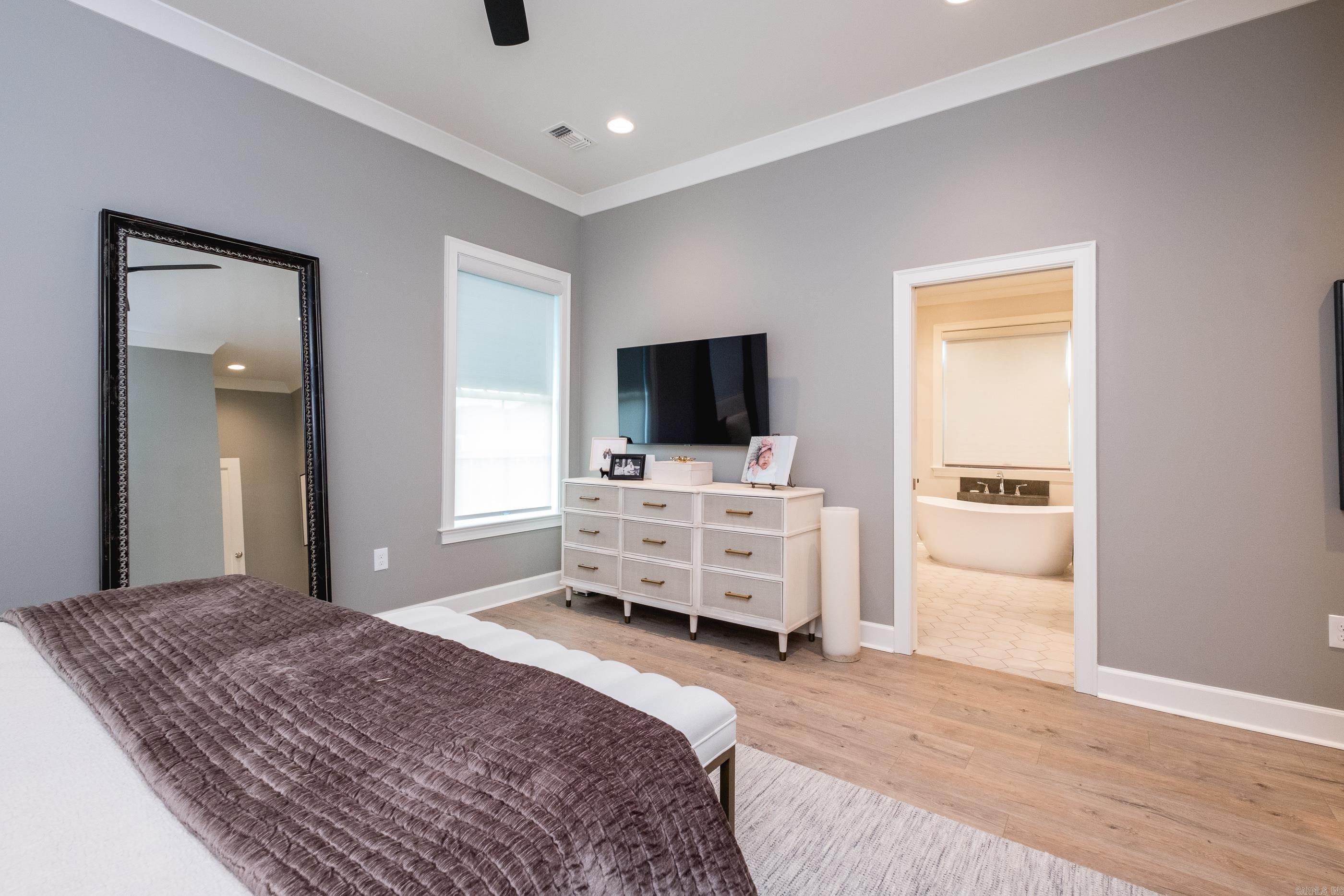 34 Fletcher Ridge  Little Rock, AR