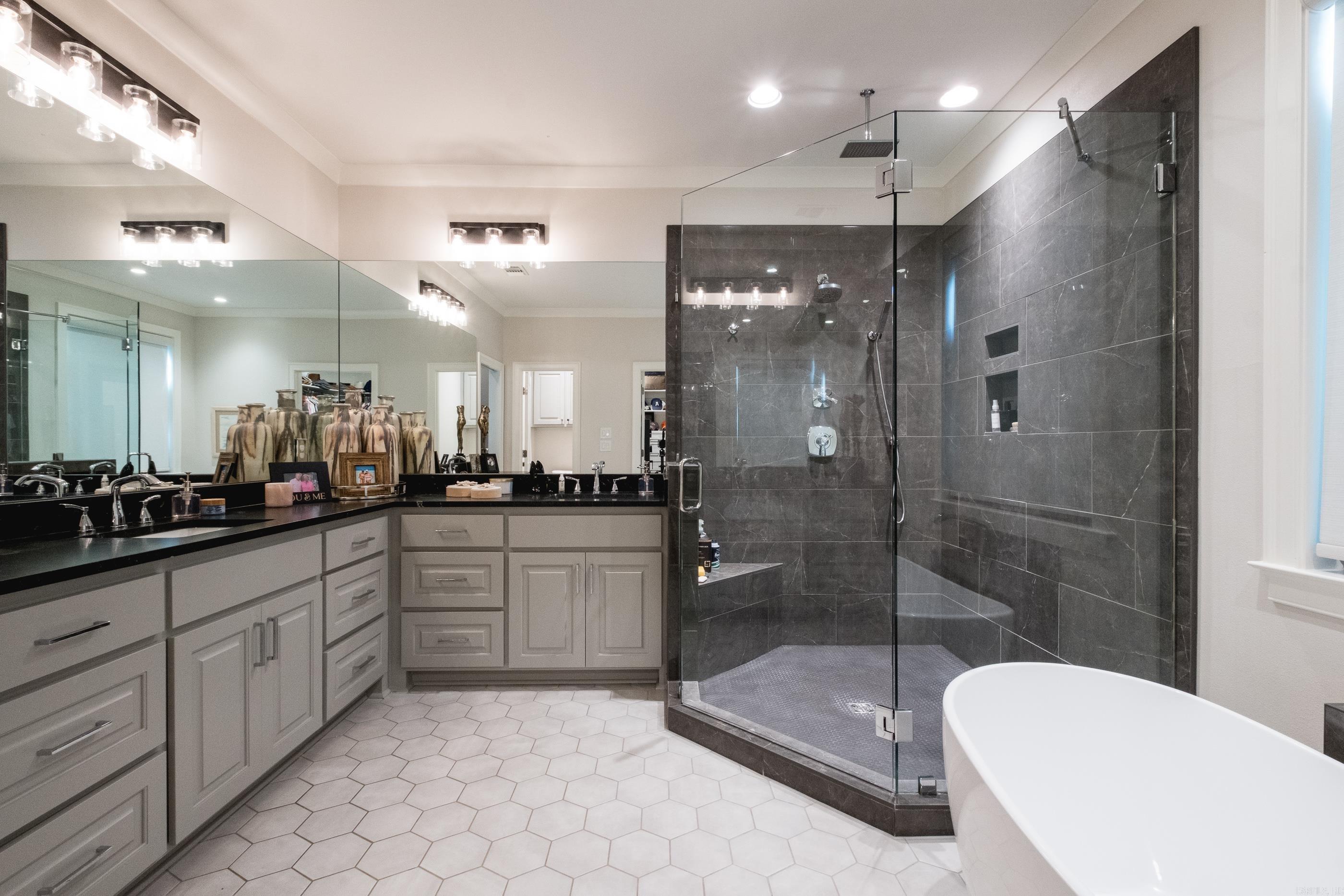 34 Fletcher Ridge  Little Rock, AR