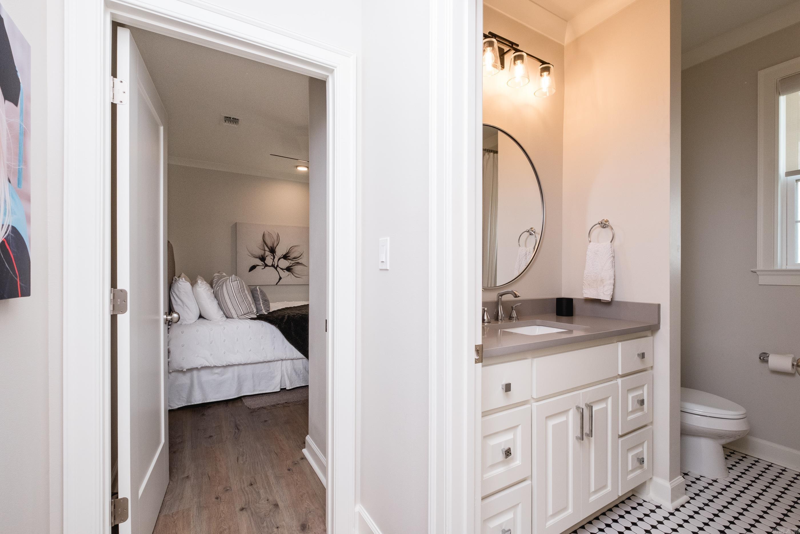 34 Fletcher Ridge  Little Rock, AR