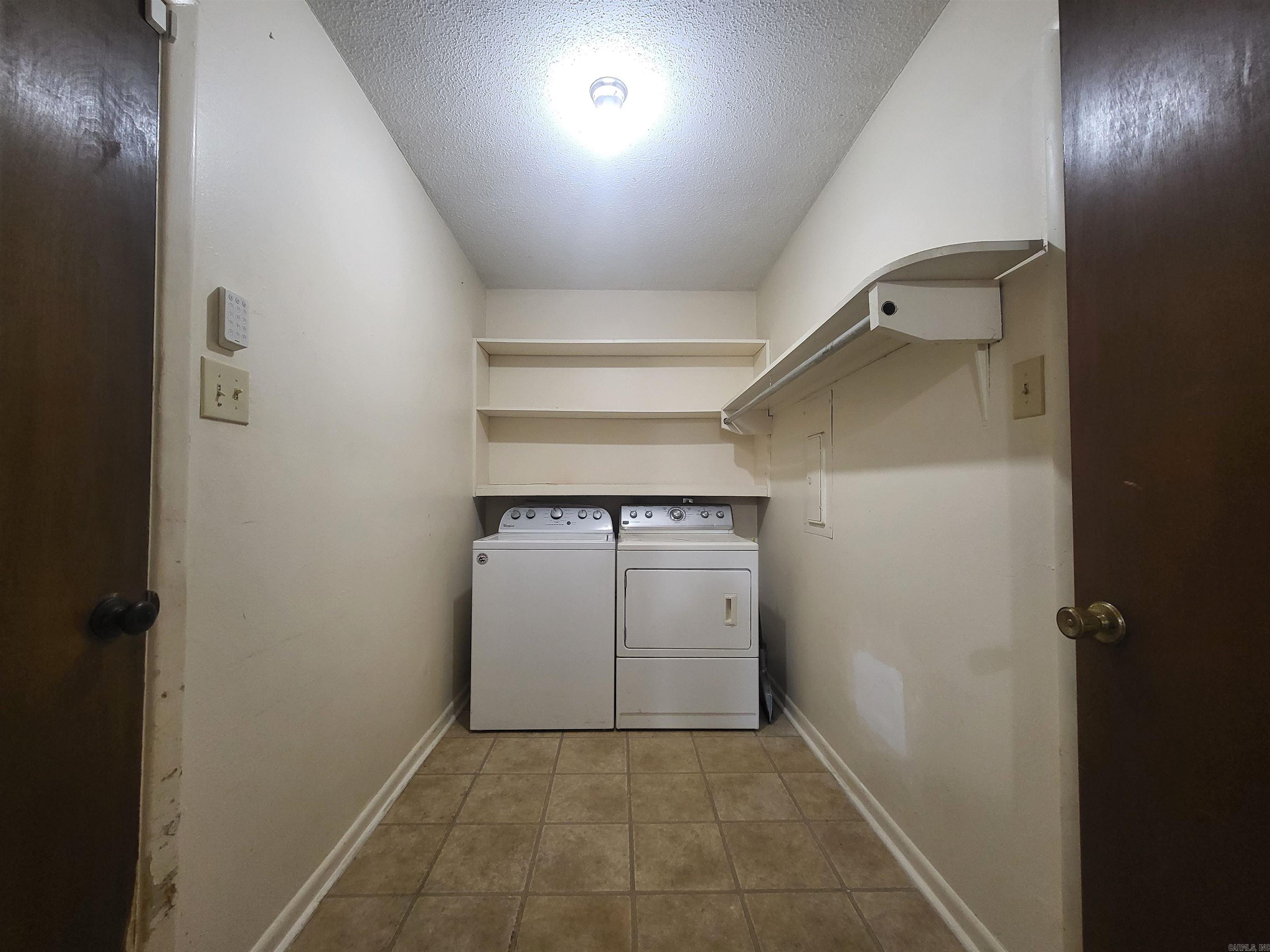 1017 Grayland  Jacksonville, AR